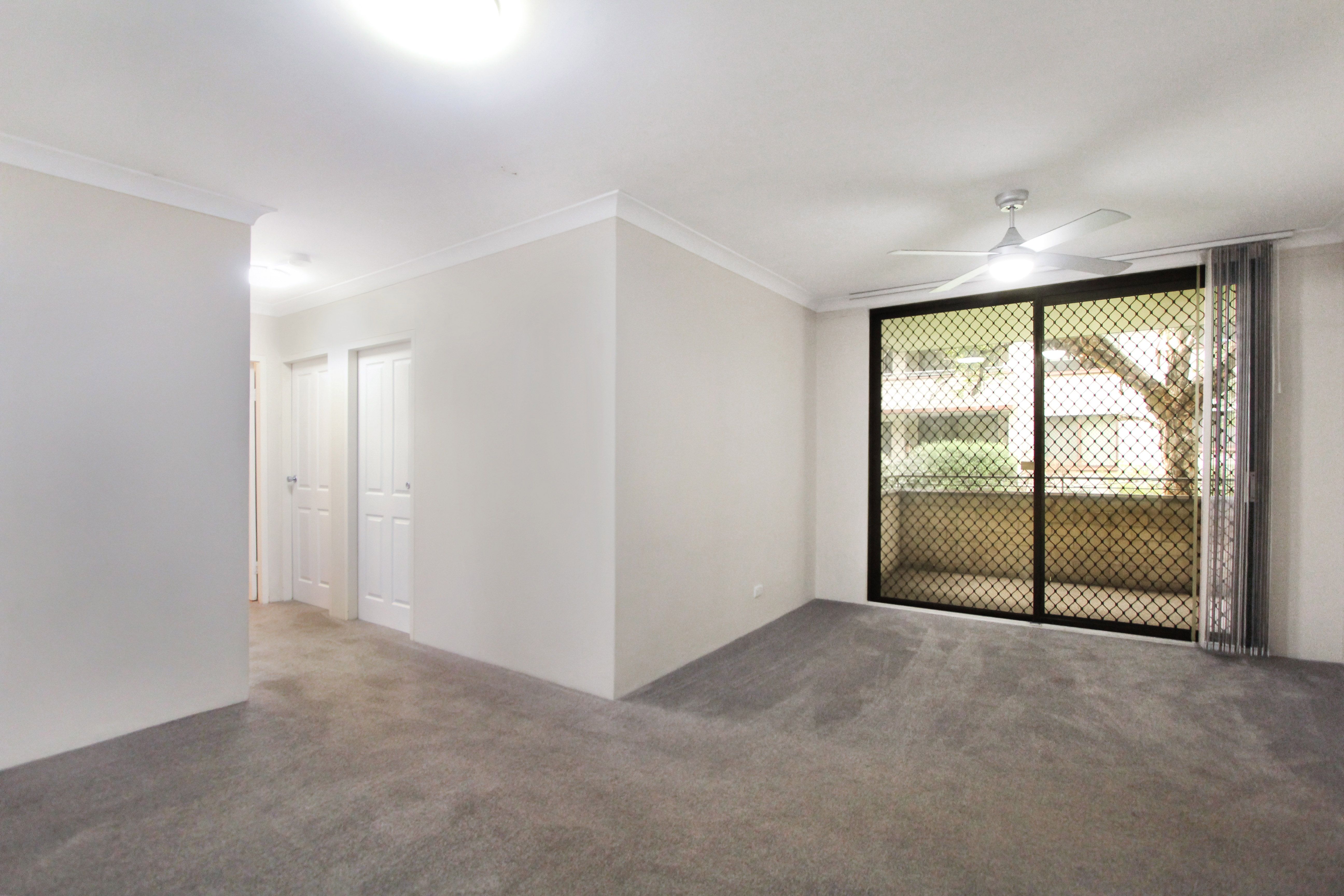 12/504-516 Church Street, North Parramatta, NSW 2151