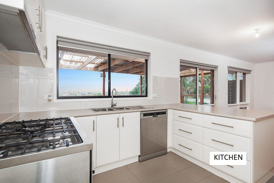 34 Inglis Street, Maddingley, VIC 3340