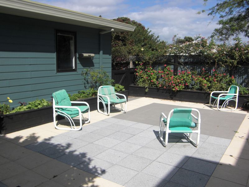 13A Paterson Street, Mt Maunganui, Tauranga City