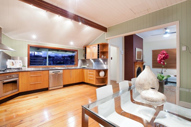 57 Merton Road, Woolloongabba, QLD 4102