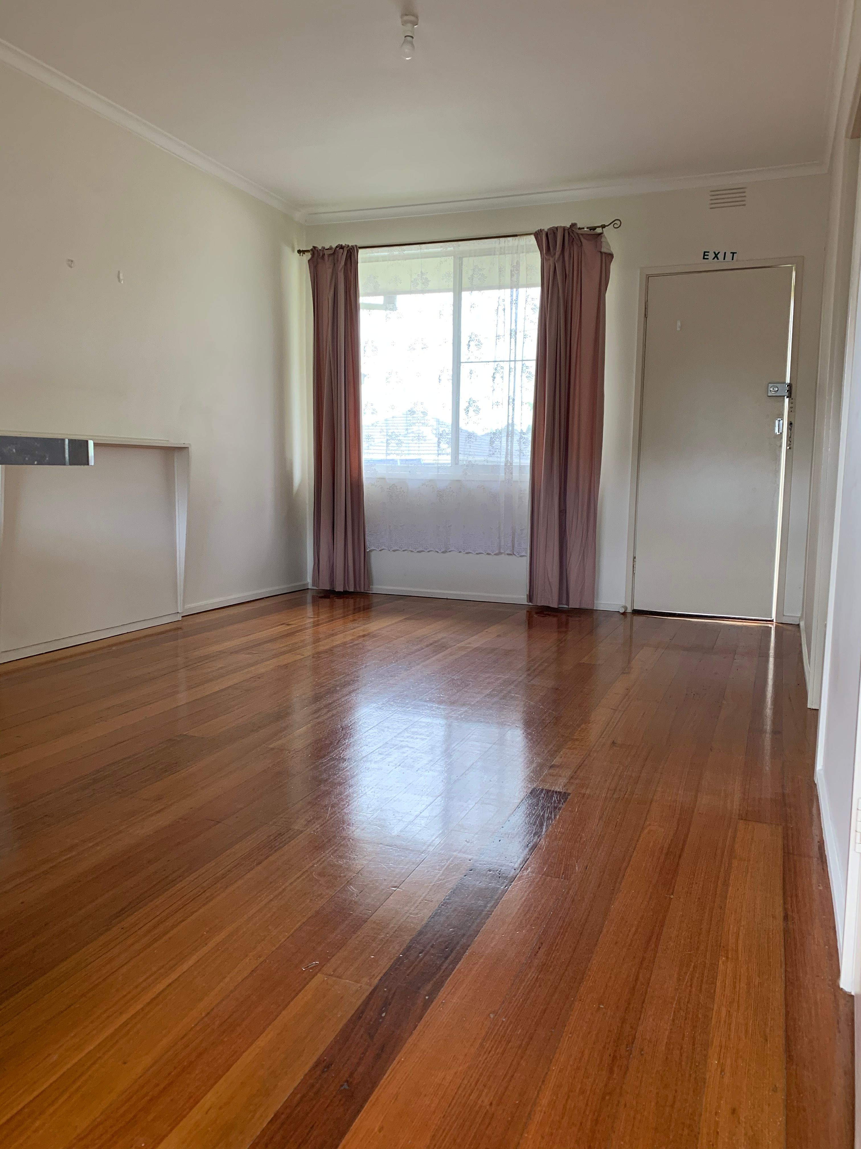 5/18 Marie Street, Doveton, VIC 3177