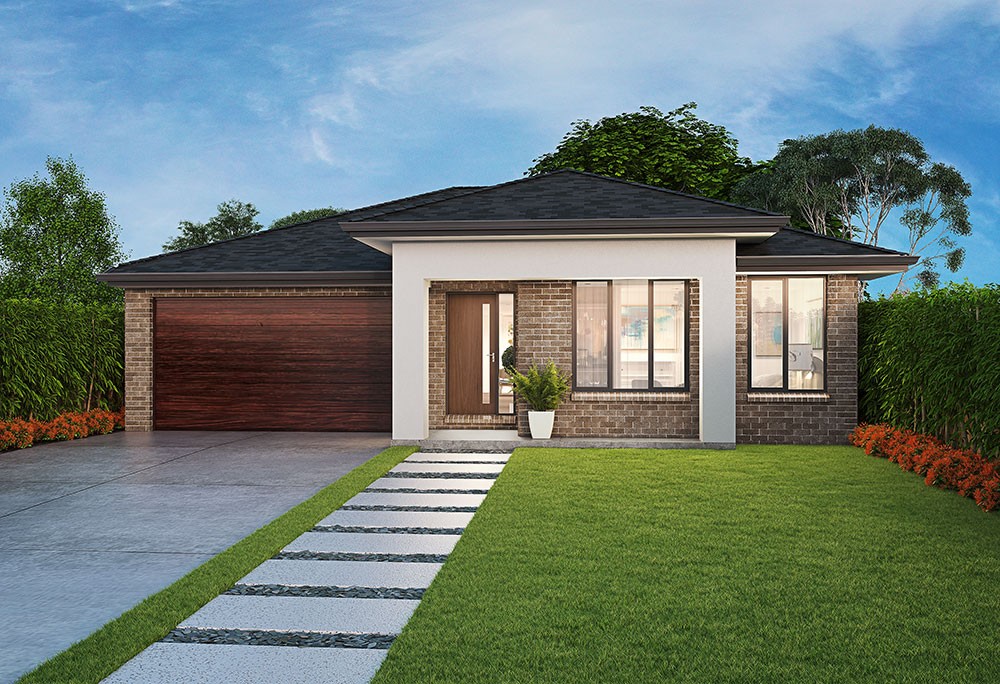 Lot 221 Amak Grove, Truganina, VIC 3029