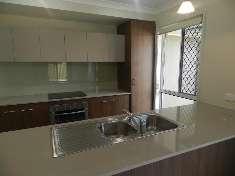34 Swan Road, Pimpama, QLD 4209