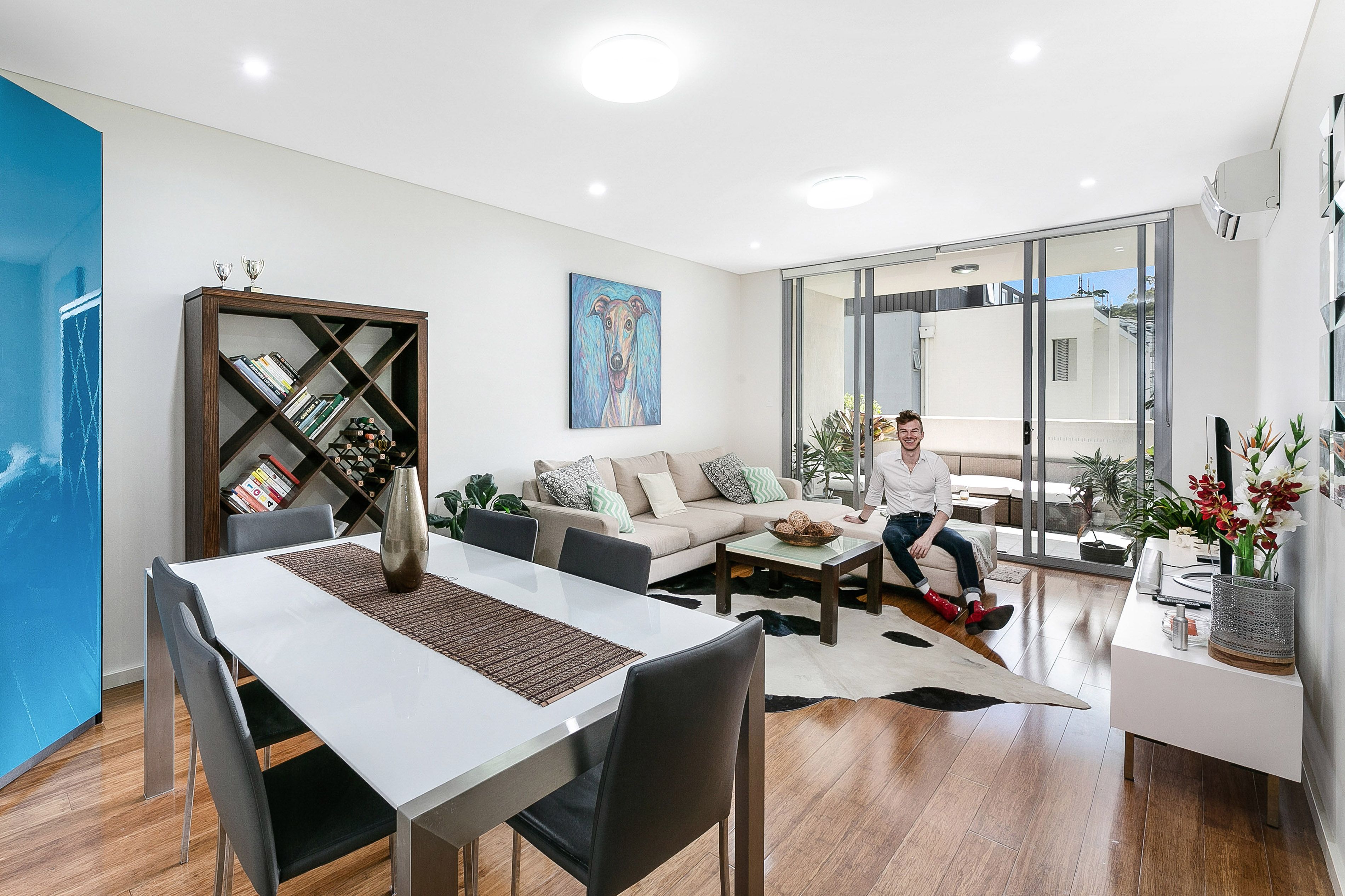 26 Jasmine Street, Botany NSW 2019