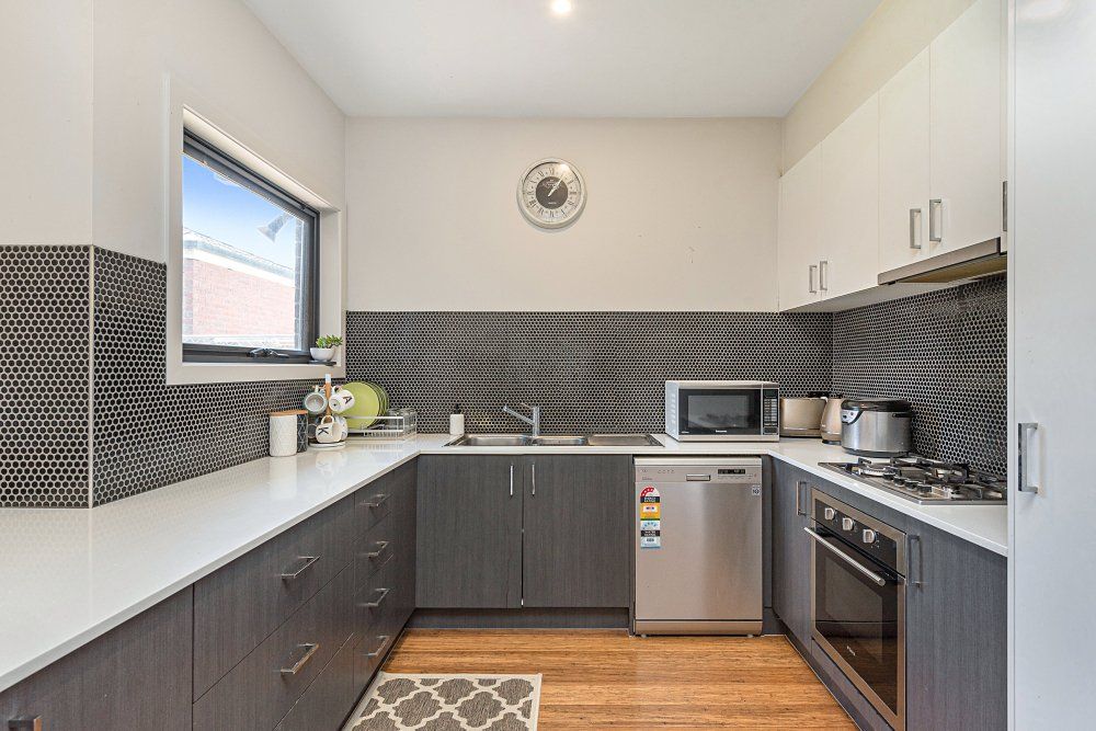 2/241 Boronia Road, Boronia, VIC 3155
