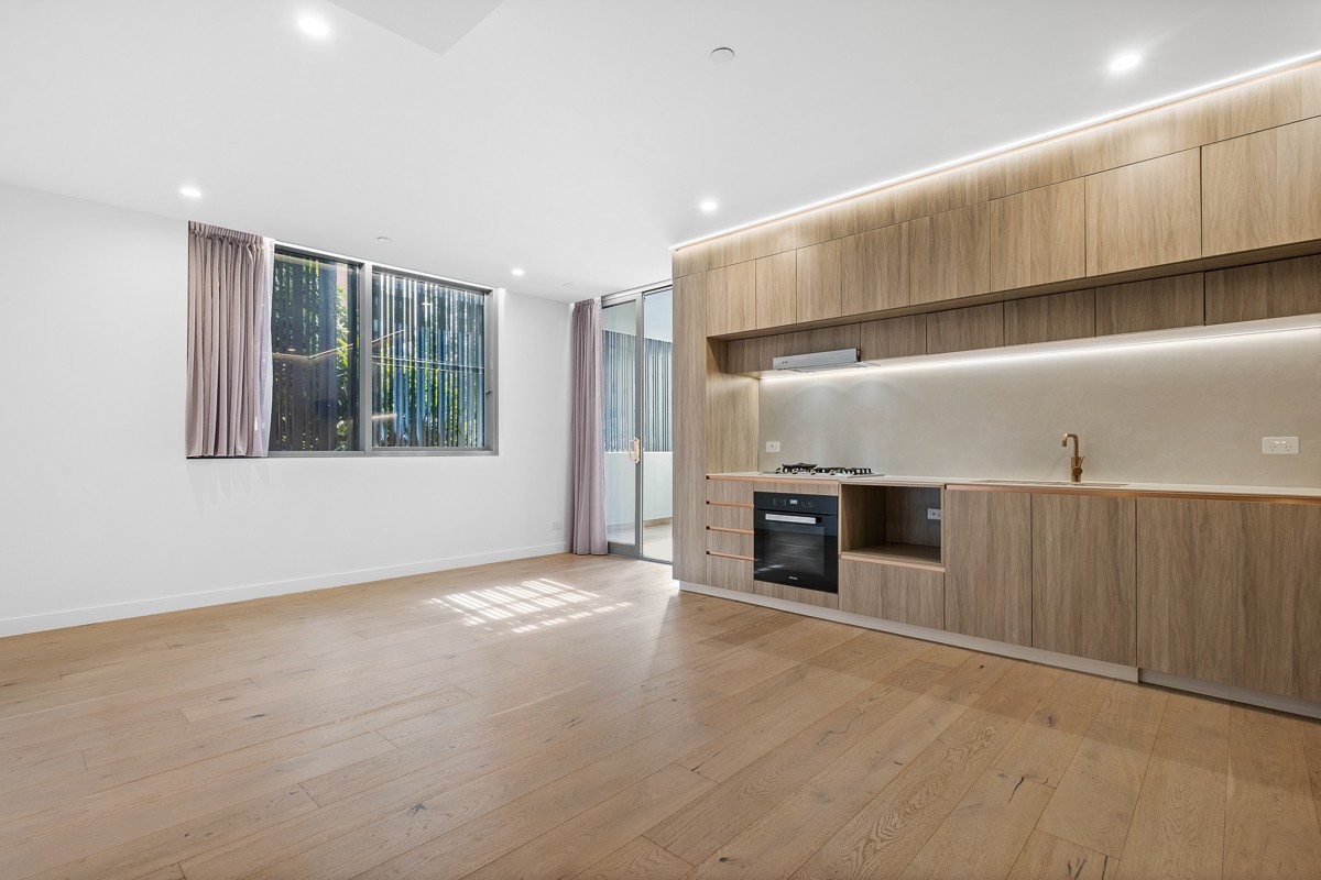 201/59 O'Connell Street, Kangaroo Point, QLD 4169
