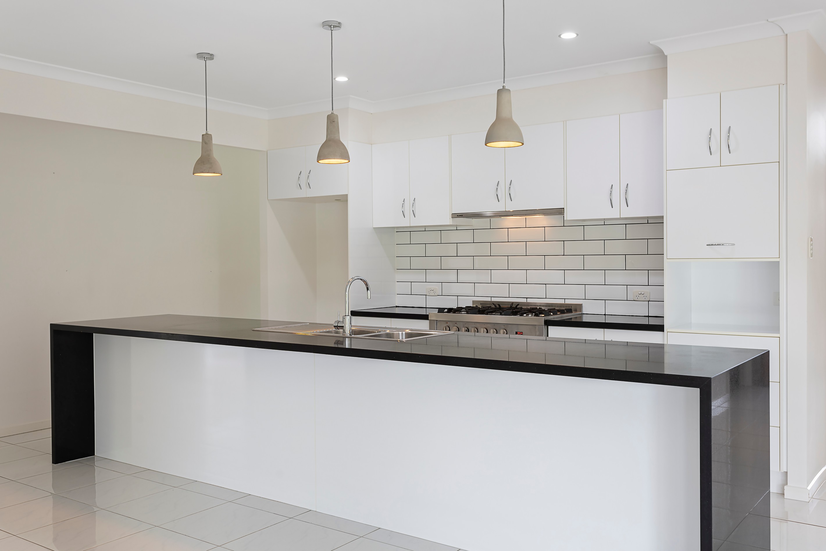 9 Belah Court, Withcott, QLD 4352