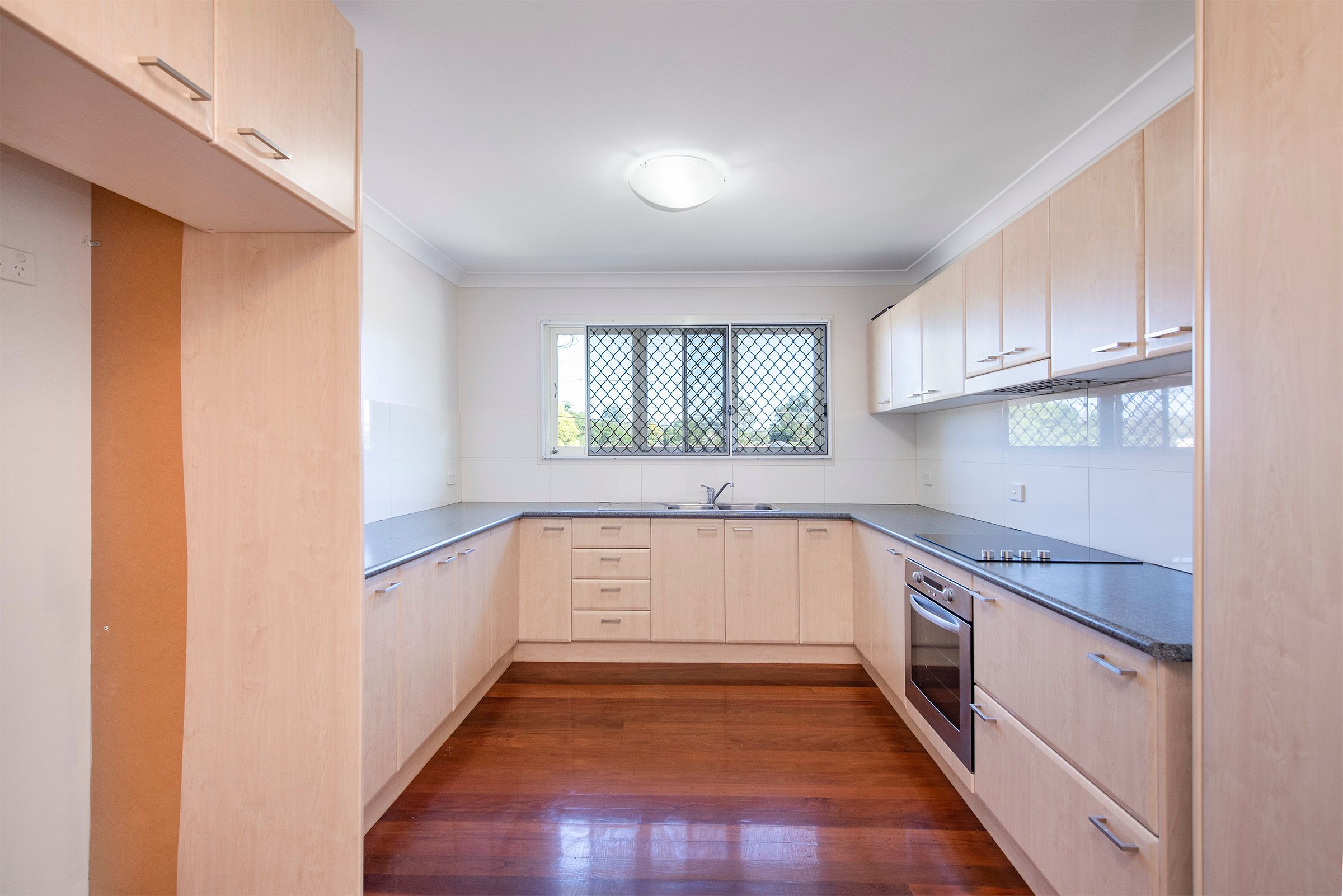 38 Clare Road, Kingston, QLD 4114
