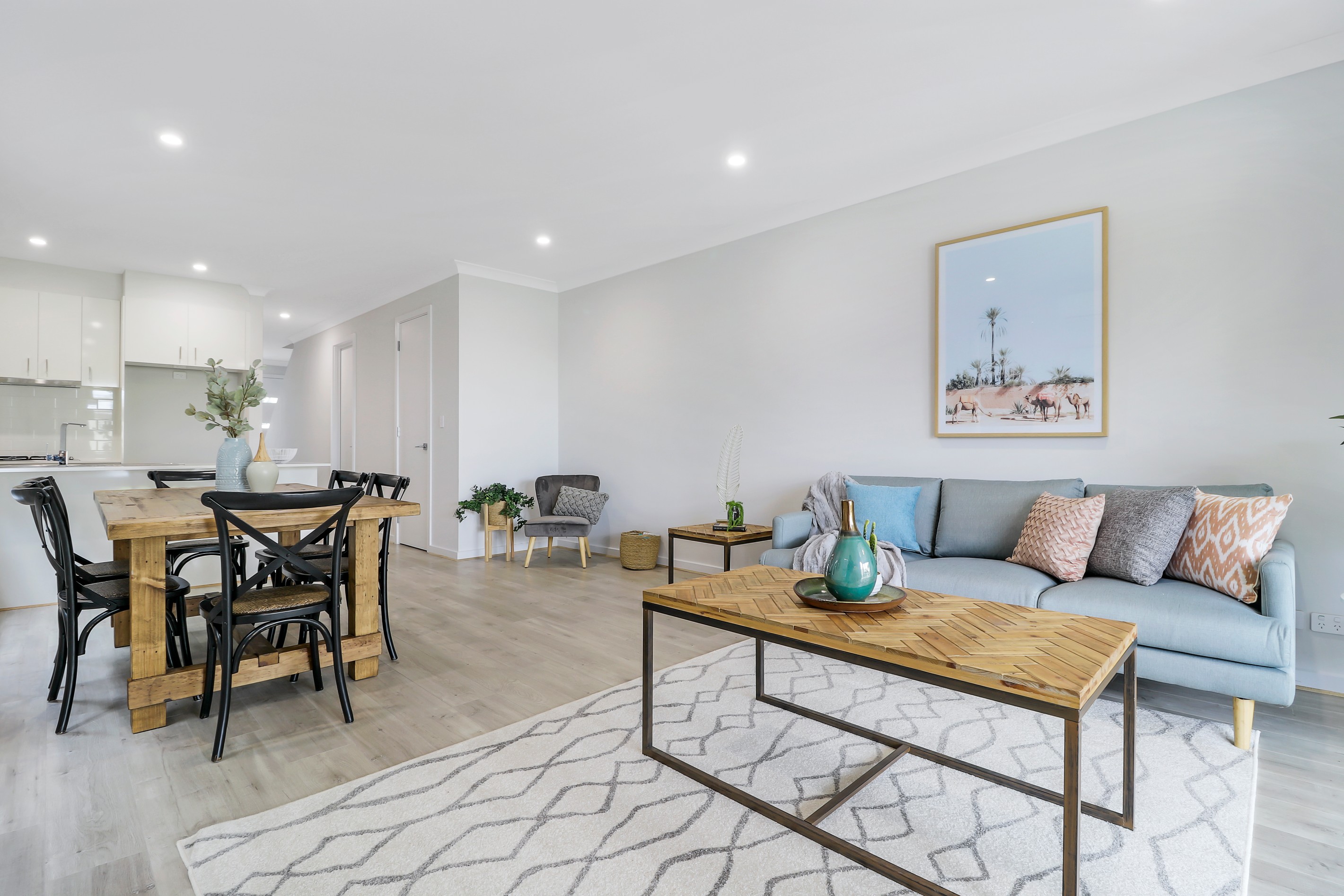 30A Karingal Road, Dernancourt, SA 5075