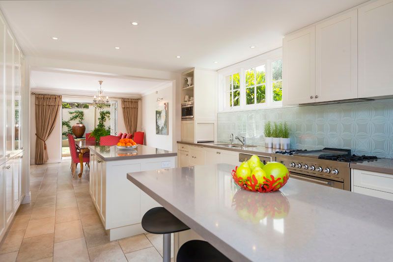 1B St Elmo Street, Mosman, NSW 2088