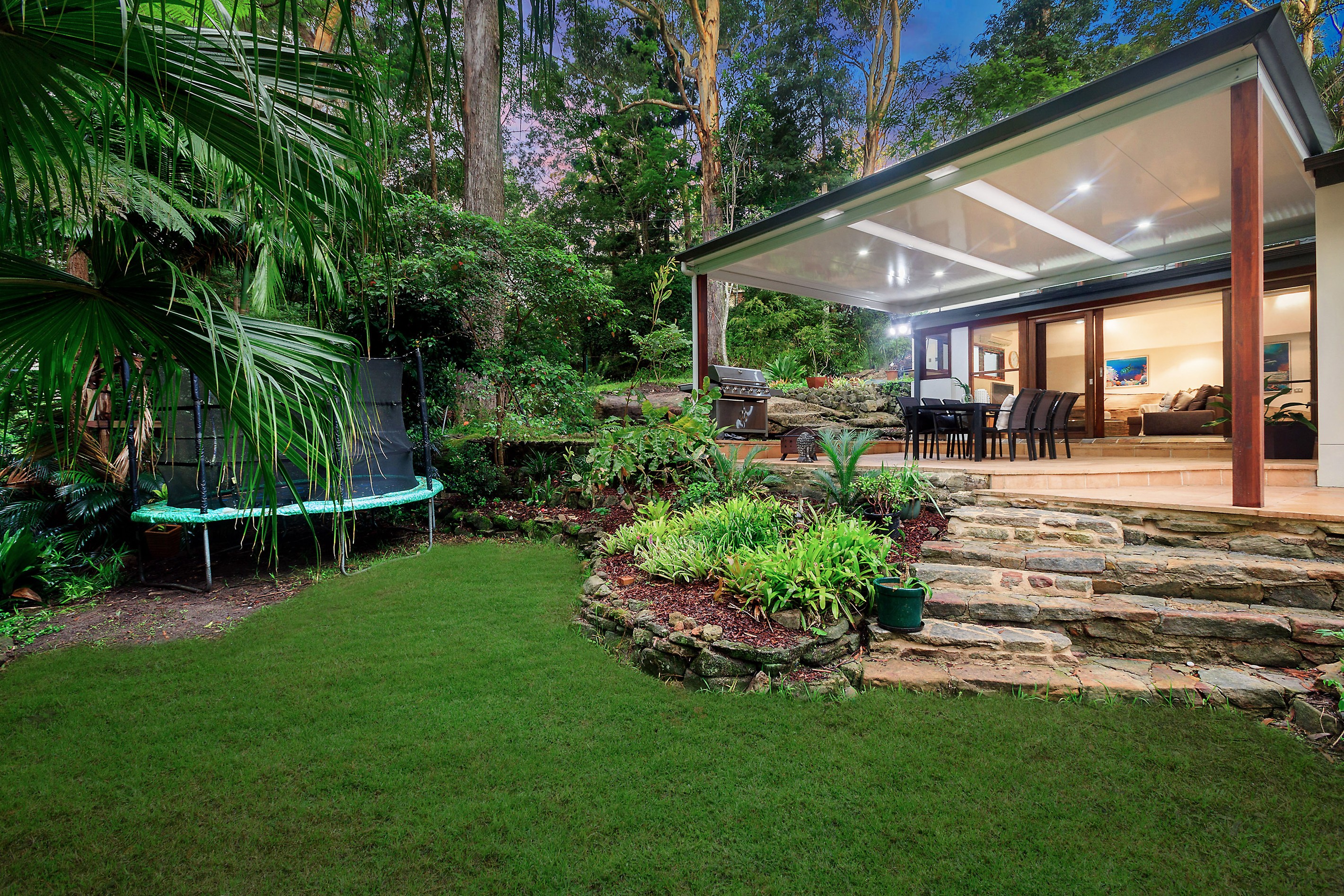 60 Finlay Road, Turramurra, NSW 2074