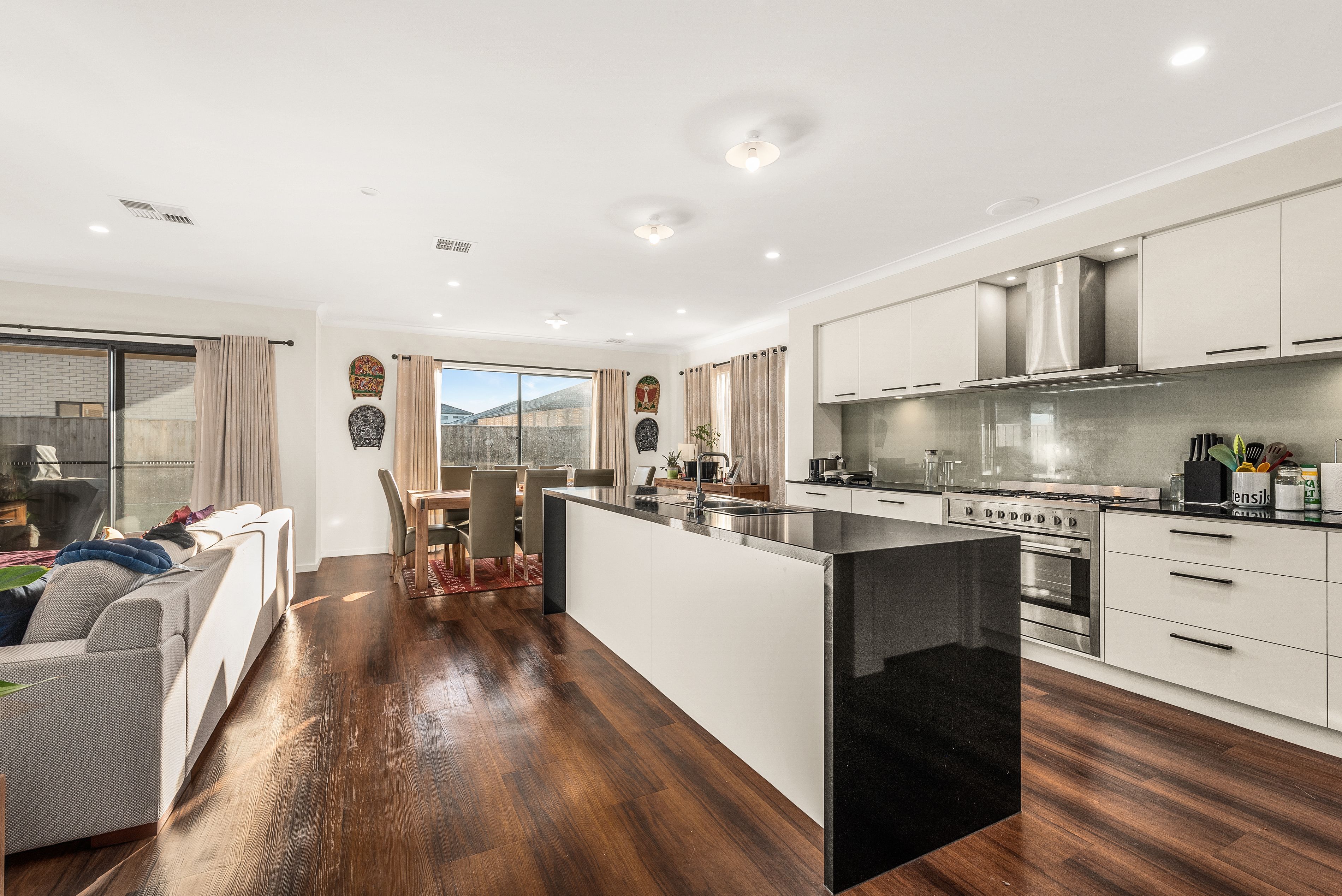 30 Parker Street, Officer, VIC 3809