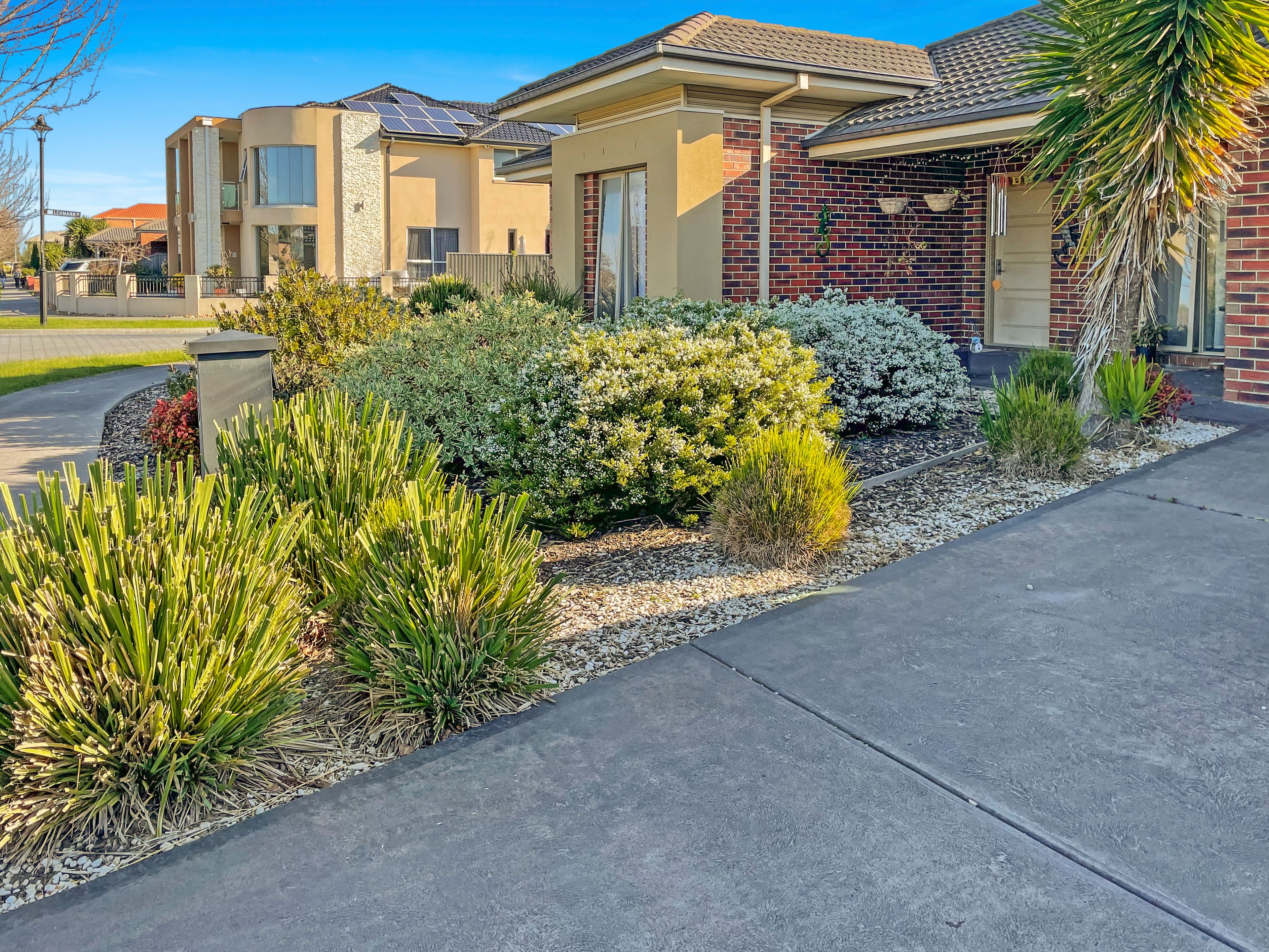 36 Everly Circuit, Pakenham VIC 3810