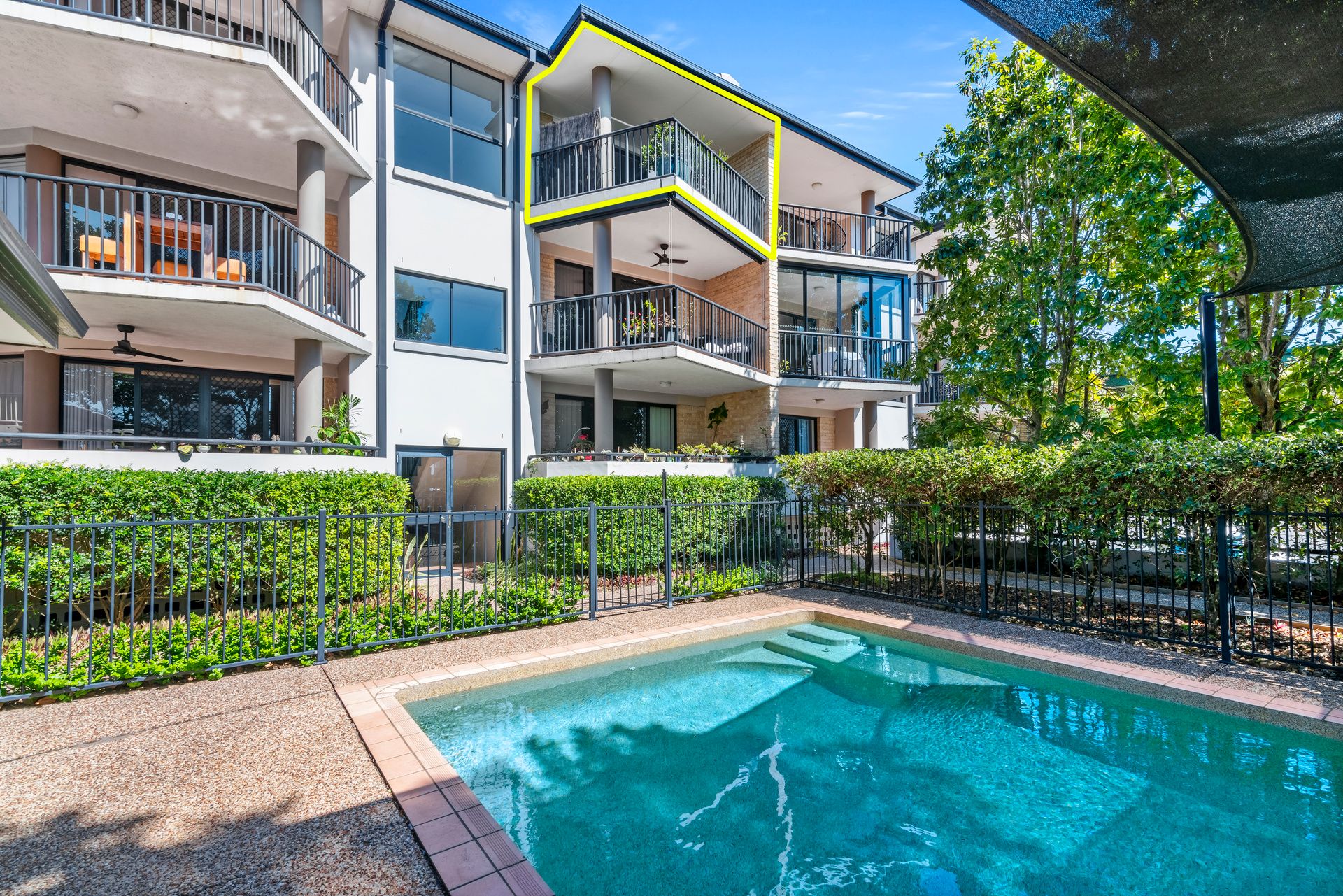 1266 Gold Coast Highway, Palm Beach QLD 4221