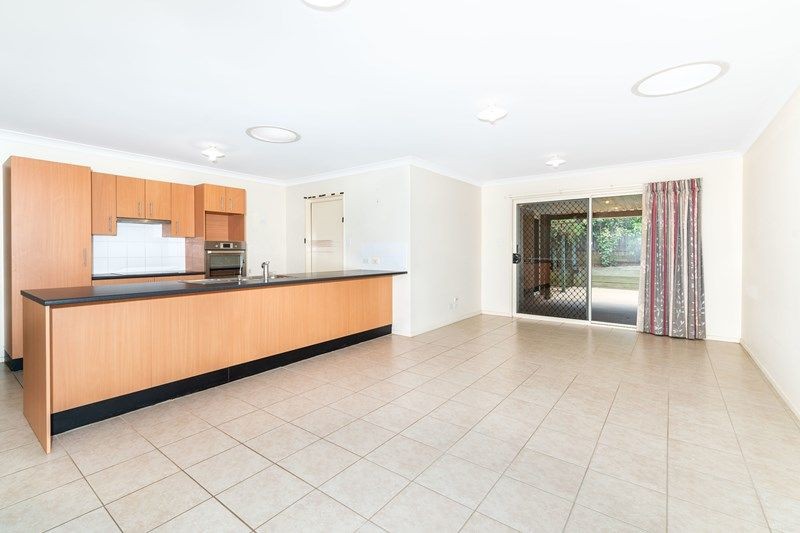 10 Baphal Crescent, Narangba, QLD 4504