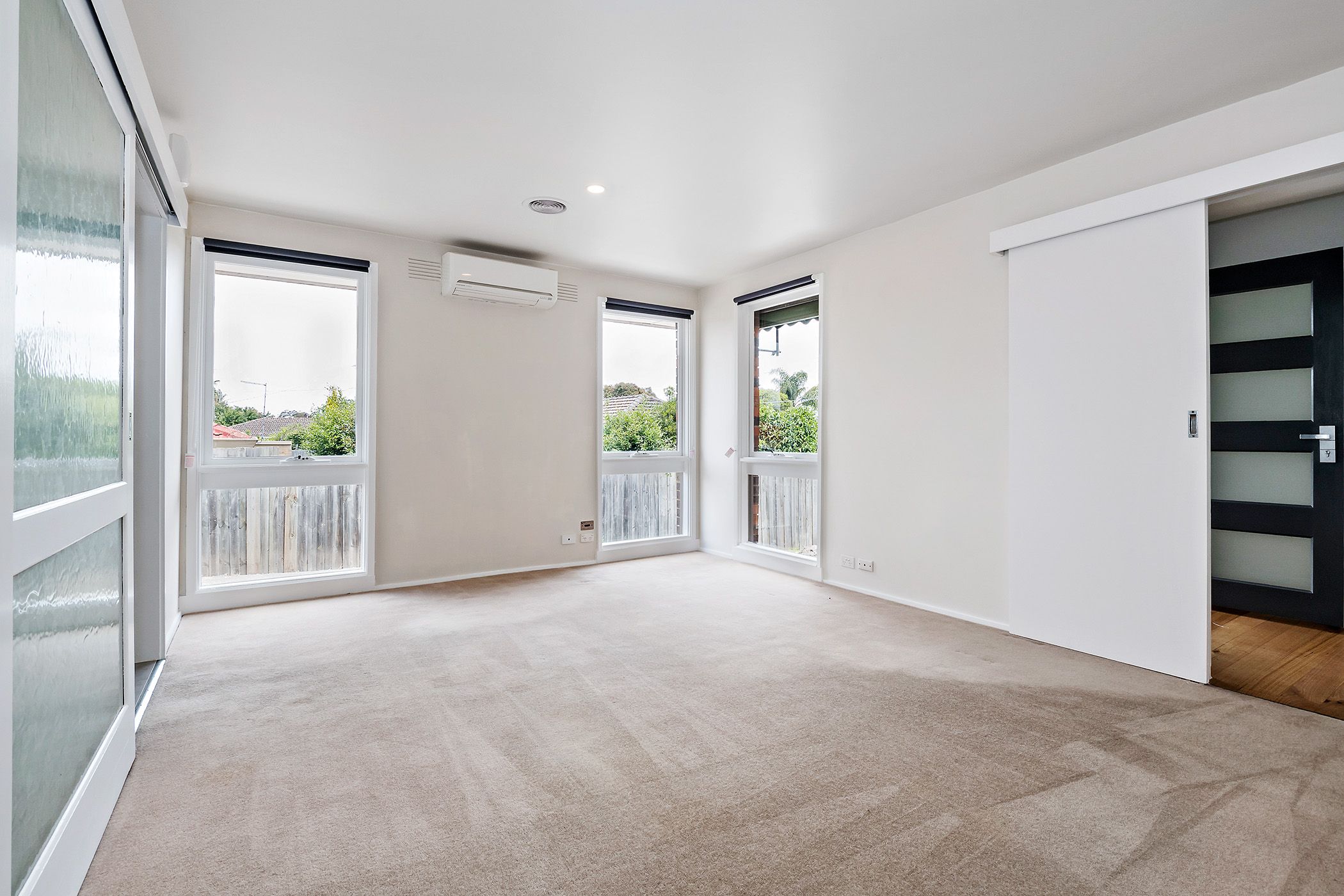 24 Drysdale Avenue, Frankston, VIC 3199