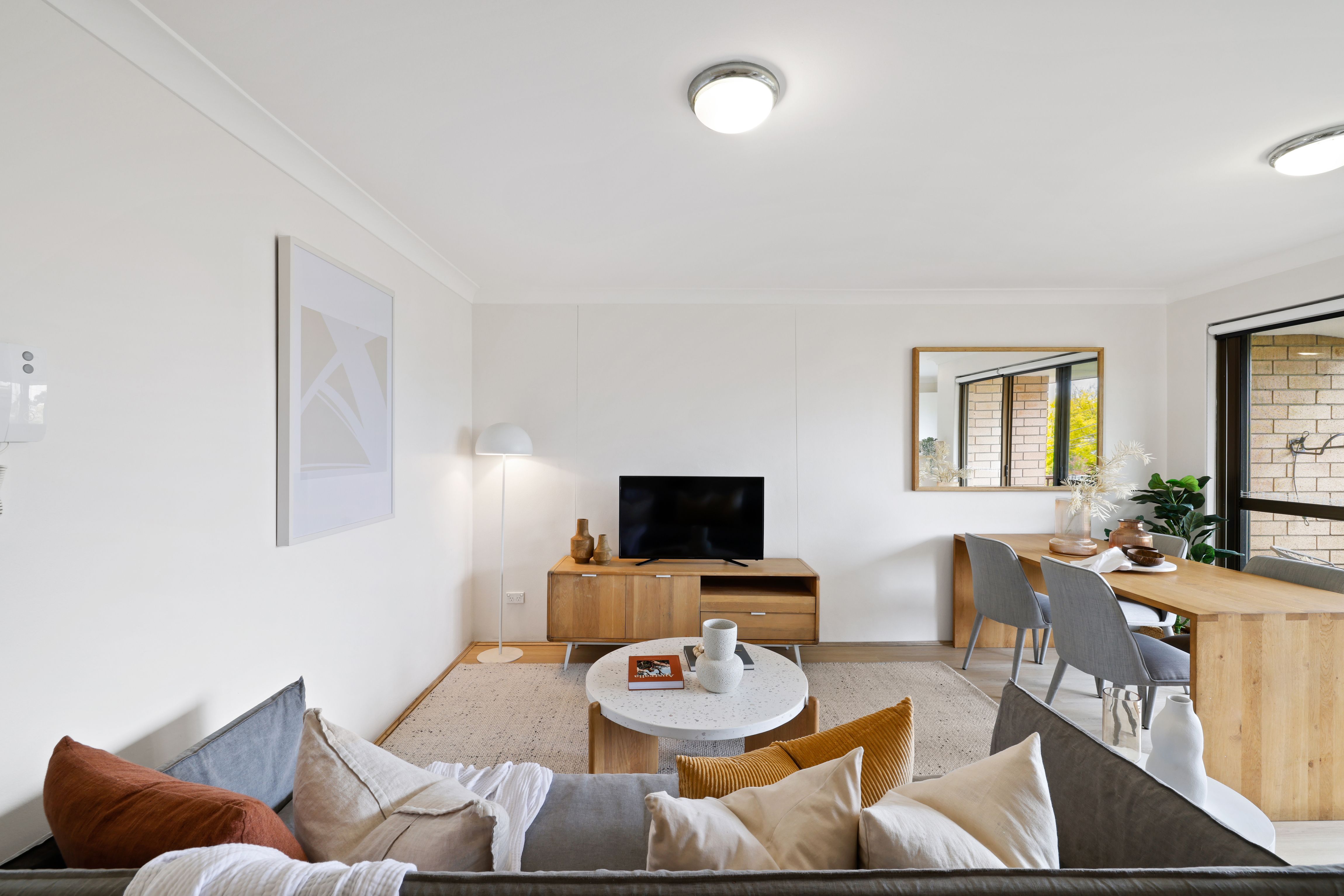 46/2 Goodlet Street, Surry Hills, NSW 2010