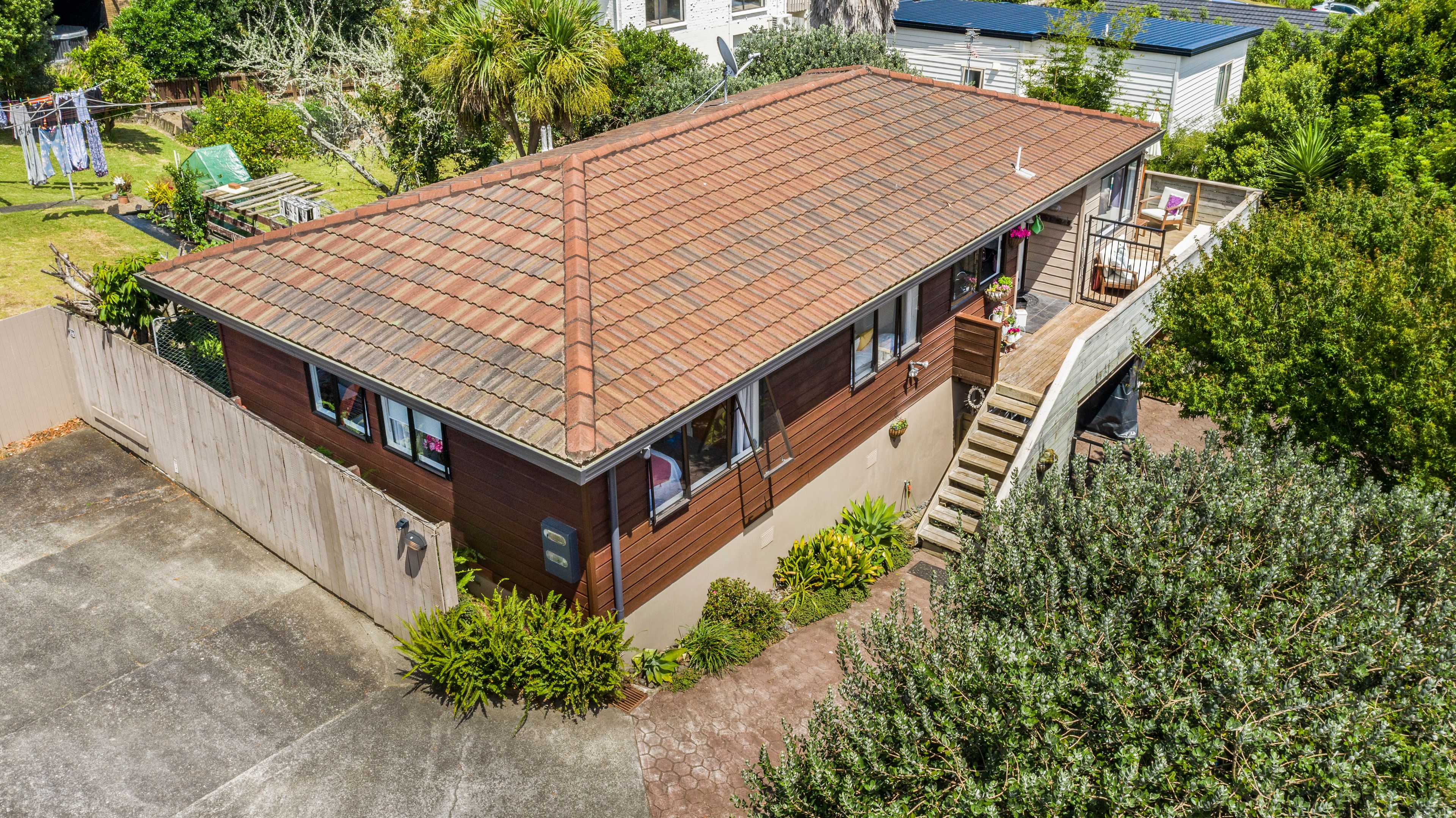 1271A Dominion Road, Mt Roskill, Auckland City