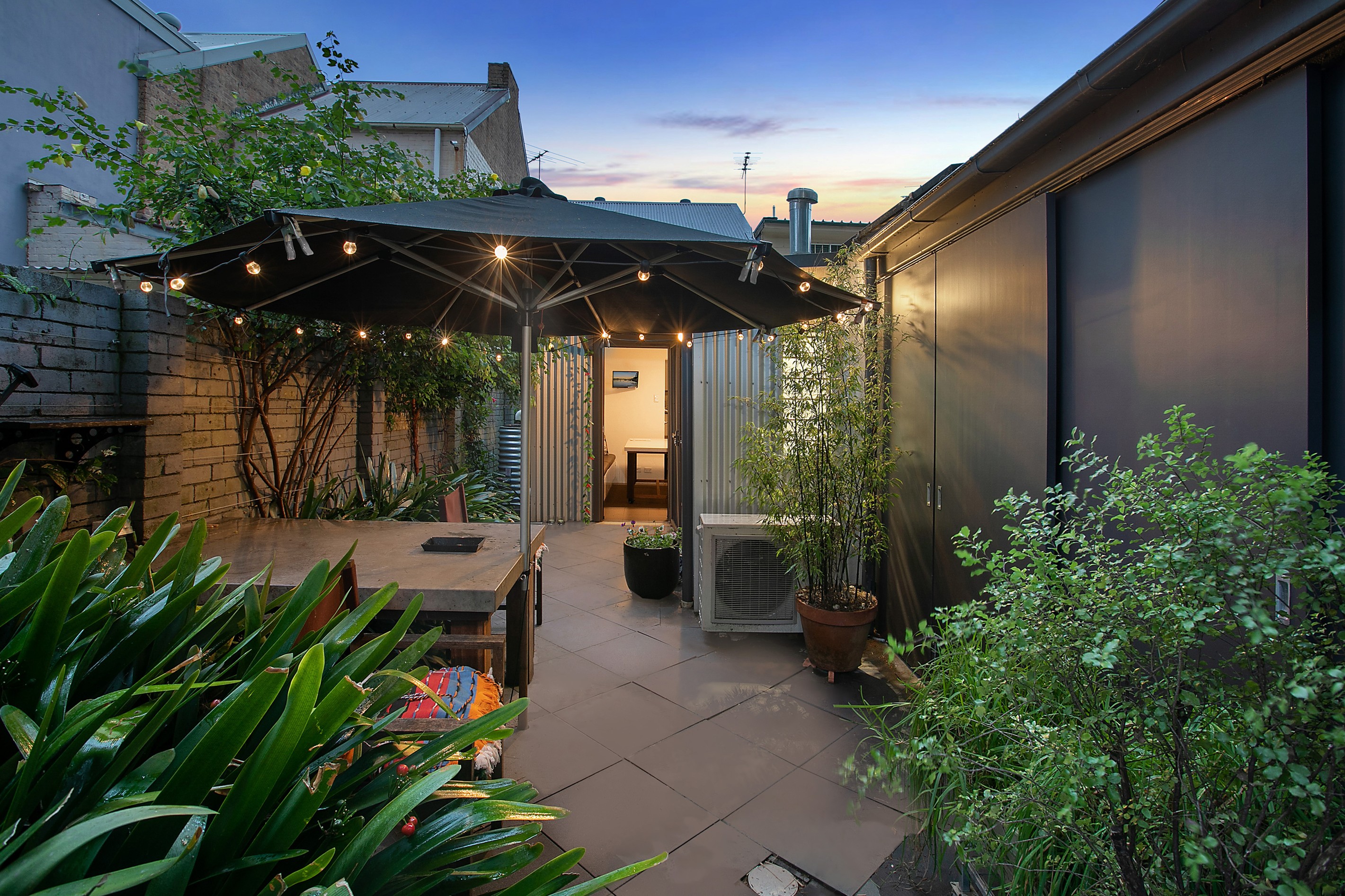 21 Boundary Street, Darlington, NSW 2008