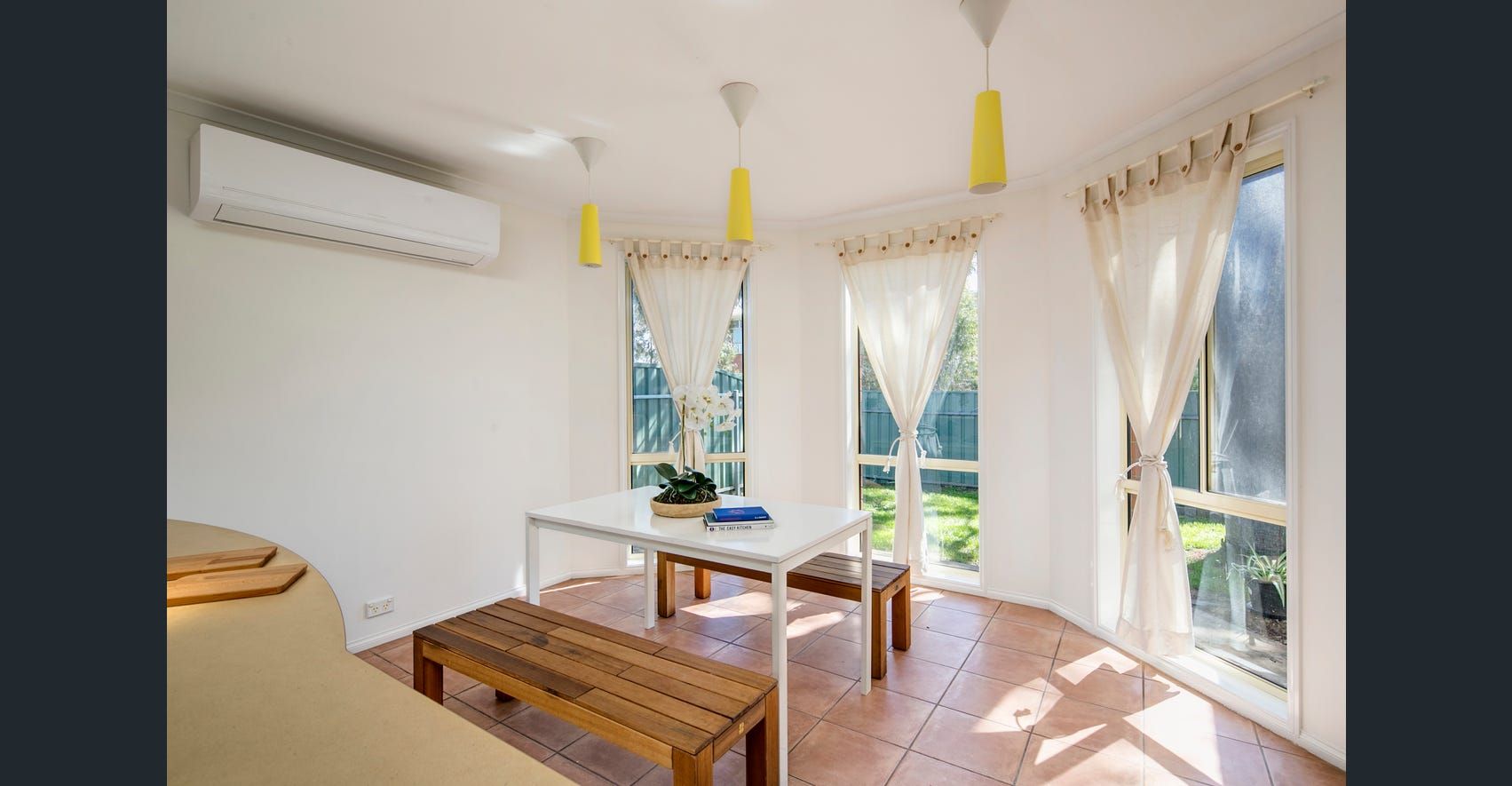 5 Merriton Avenue, St Marys, SA 5042