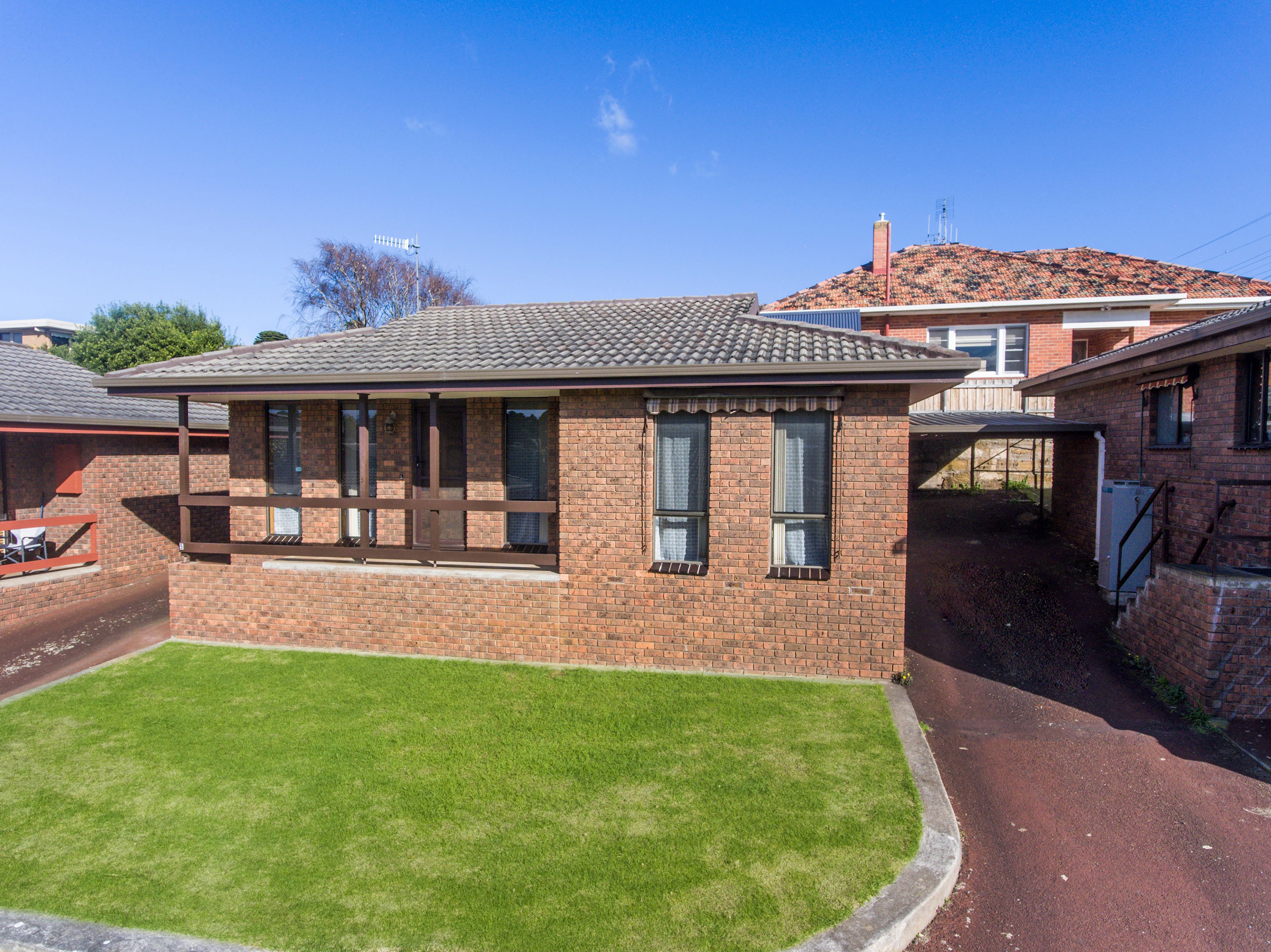 5/50 Kelp Street, Warrnambool, VIC 3280