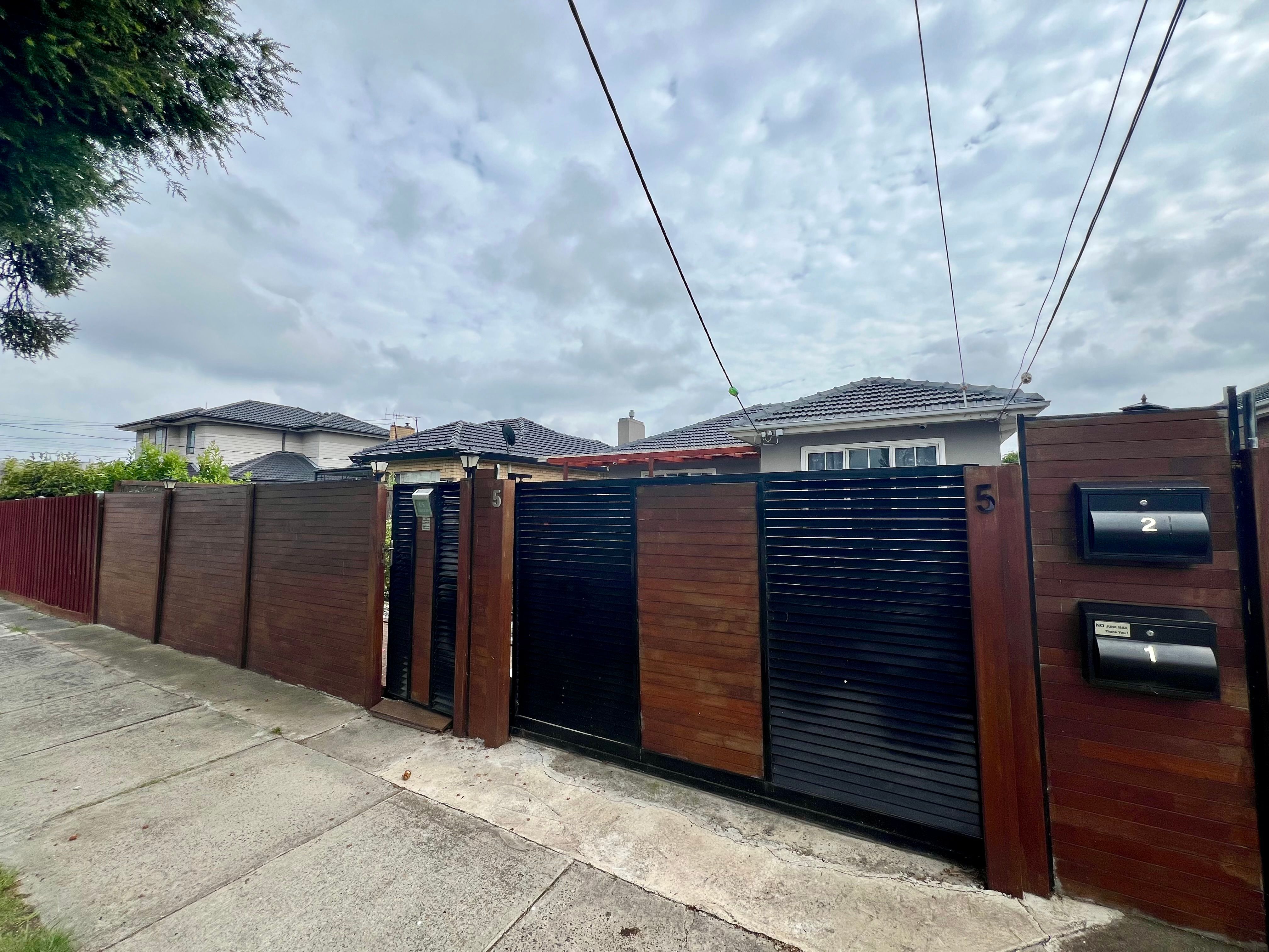 1/5 Alice Street, Clayton, VIC 3168