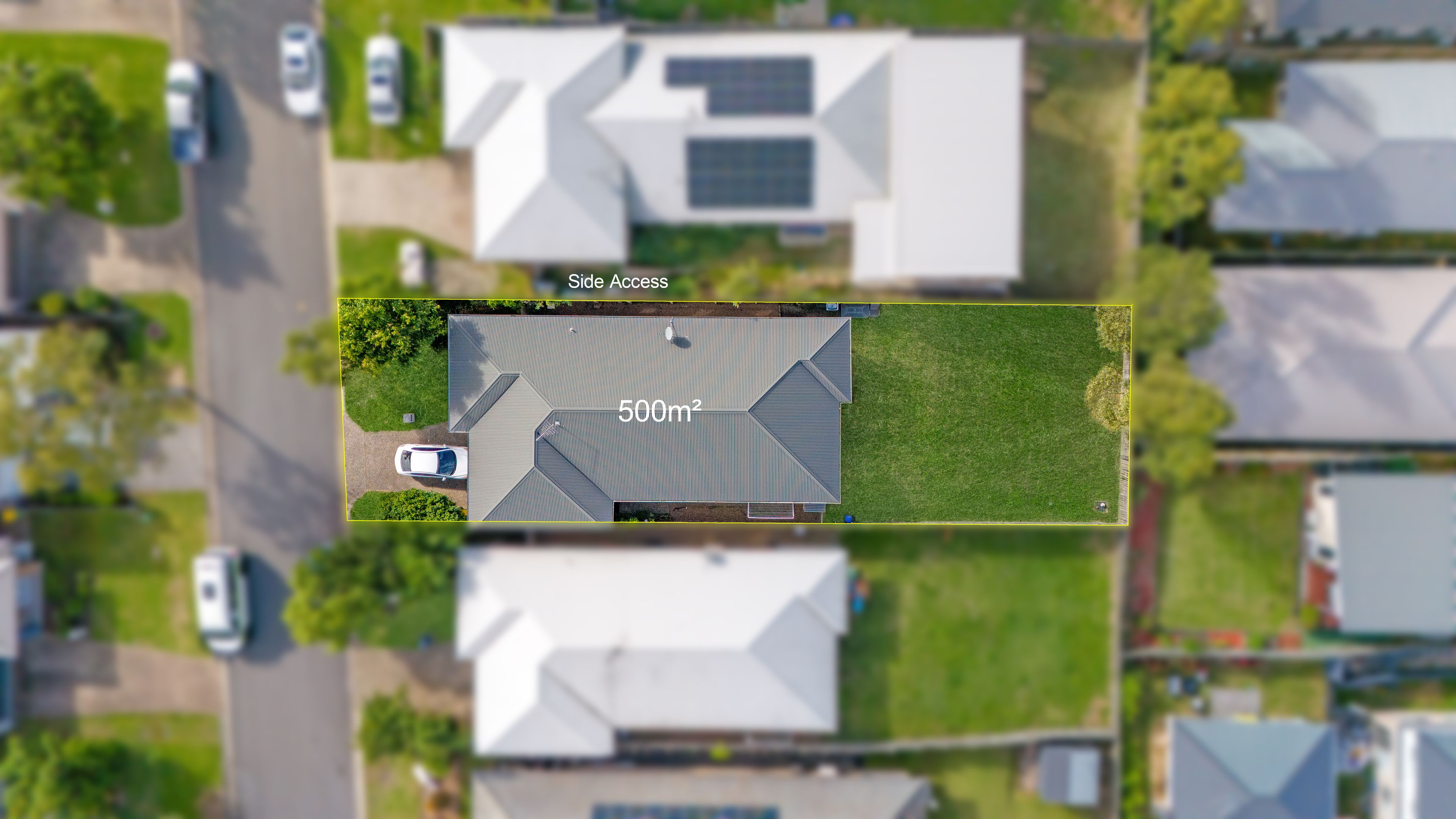 11 Savannah Court, Waterford, QLD 4133