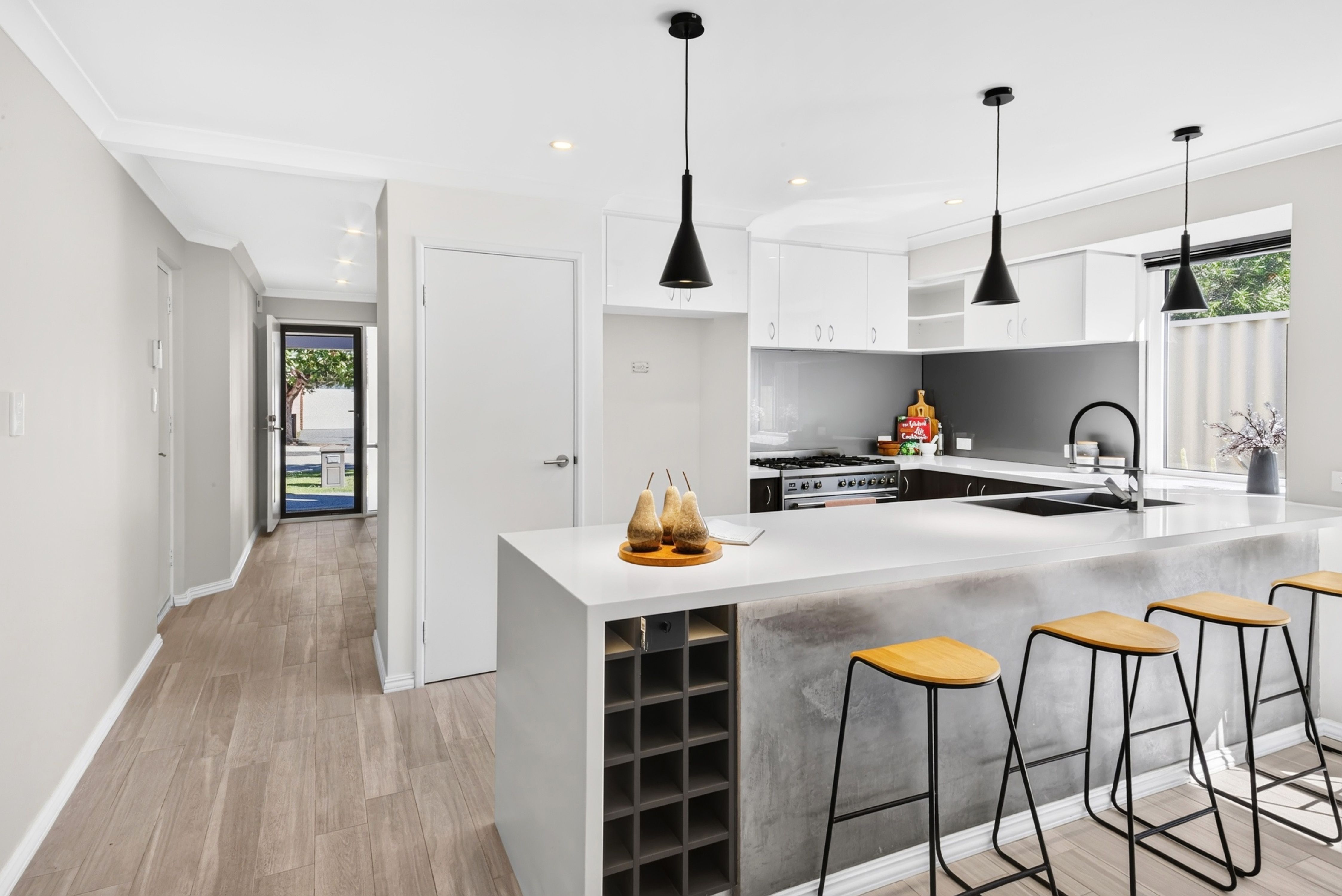 14 Illingbridge Street — photo 9 of 30