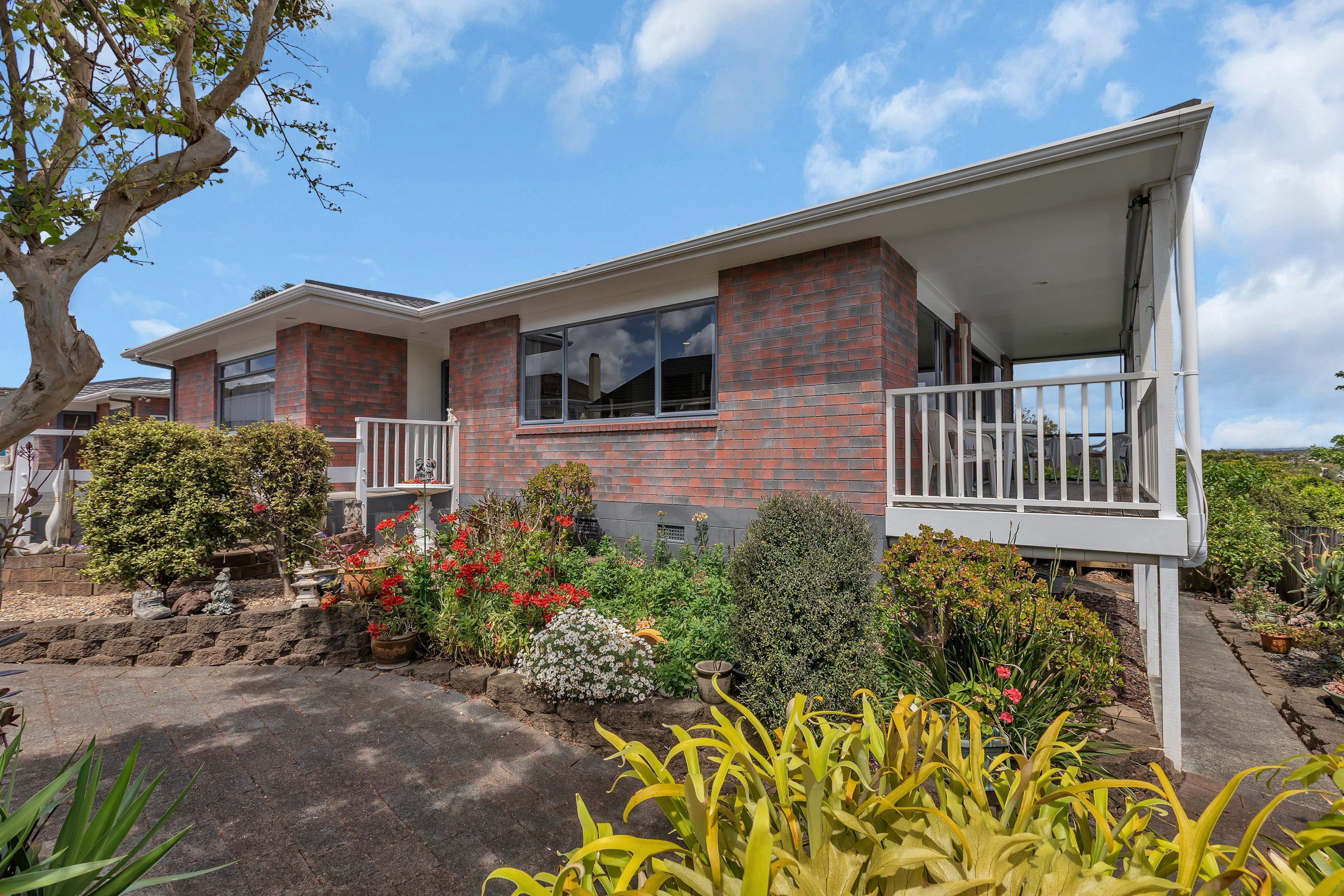2/7 Pine Park Road, Onerahi, Whangarei District 0110 - Townhouse for ...