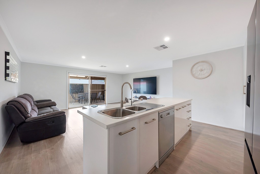 1/28 Emlyn Avenue, Salisbury, SA 5108