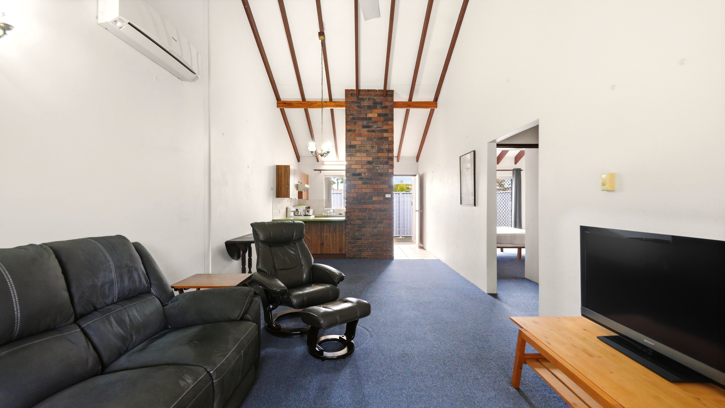 3/96 Queen Street, Grafton, NSW 2460
