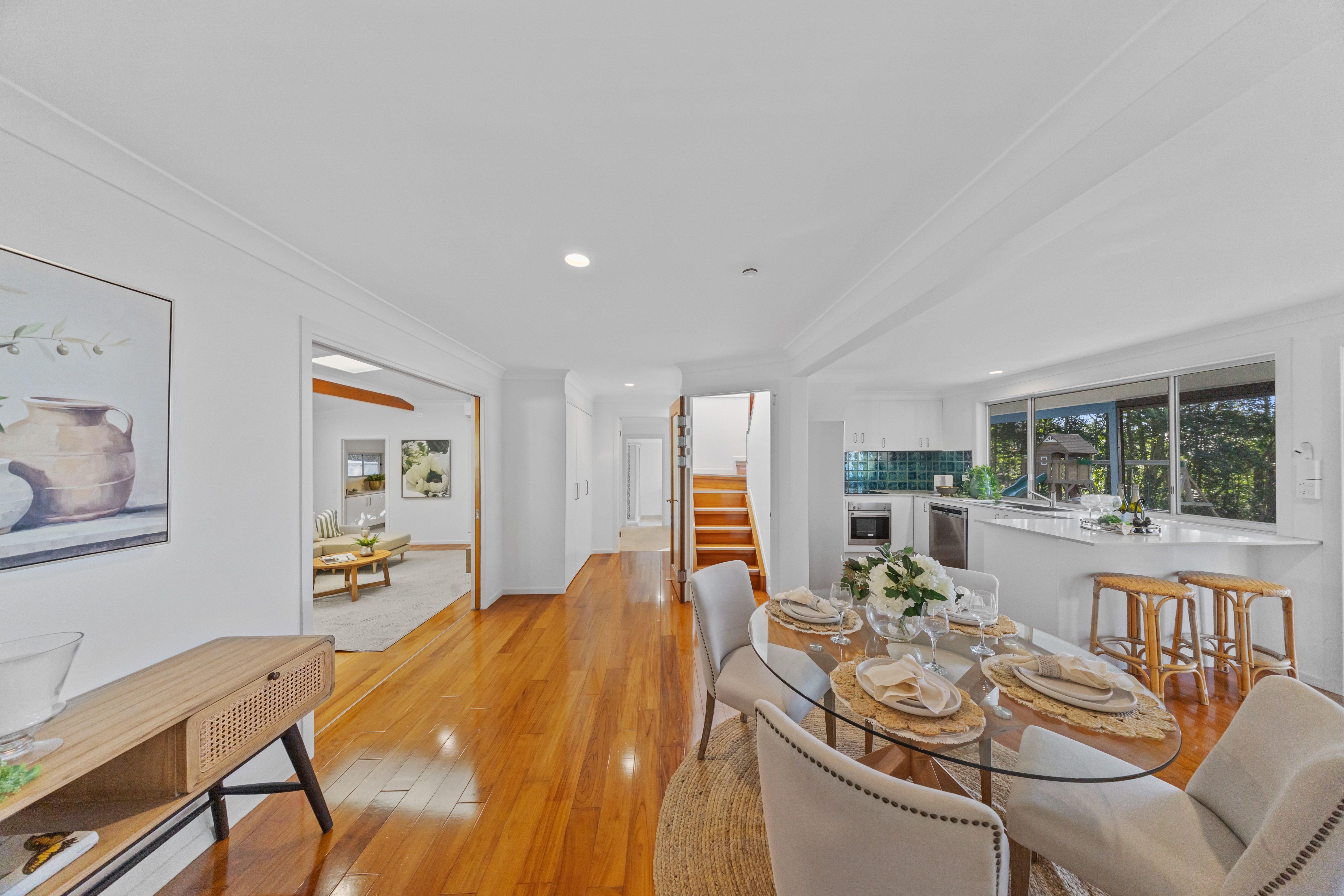 159 Barsons Road — photo 3 of 30