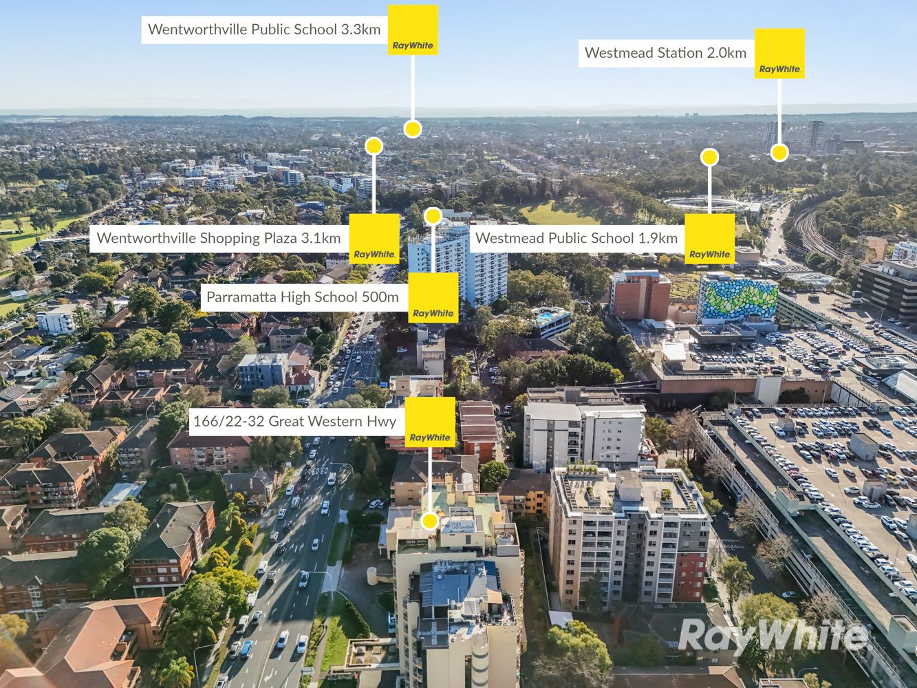 166/22-32 Great Western Highway — photo 15 of 17