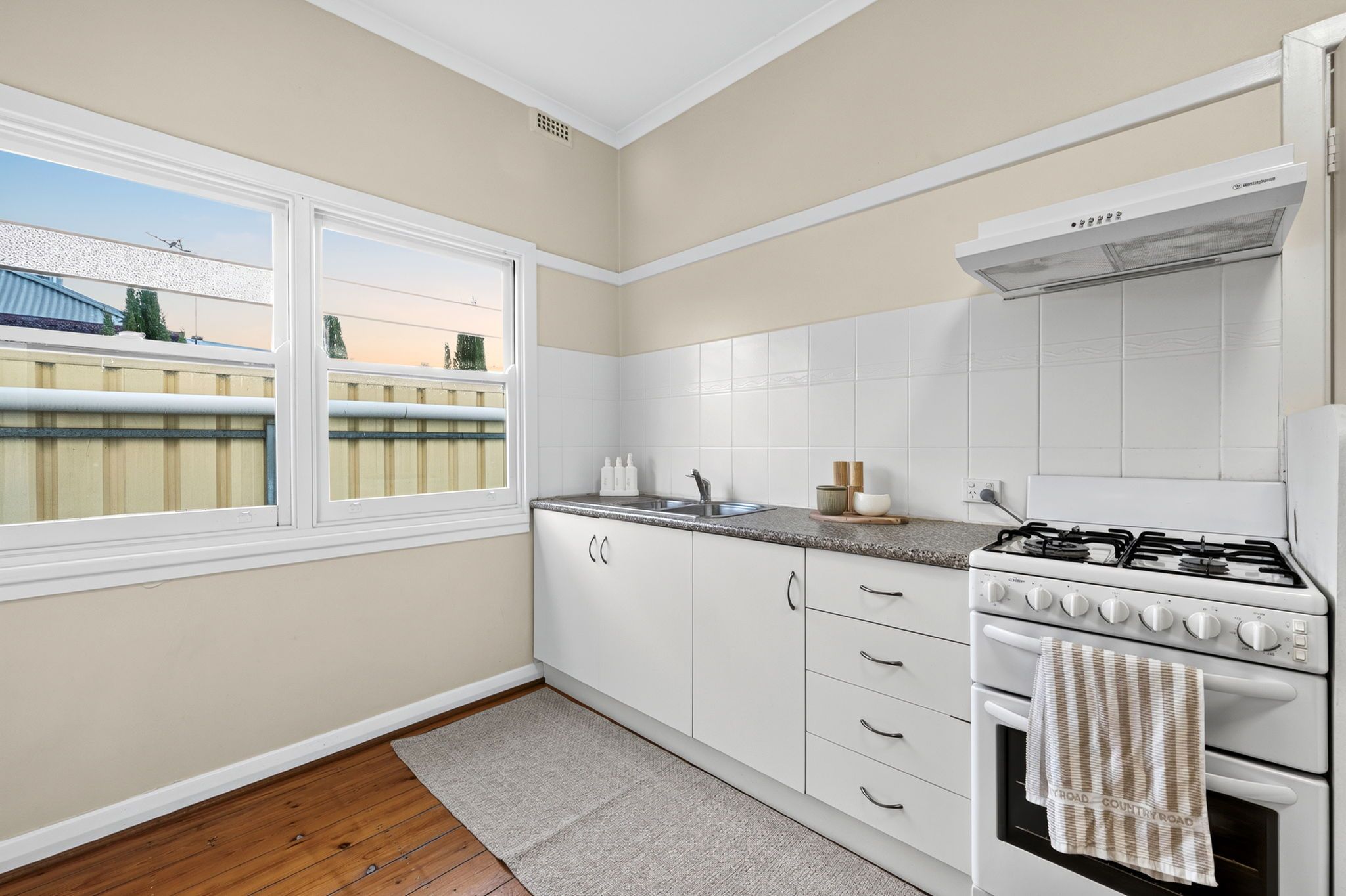 7 Gill Street — photo 8 of 21