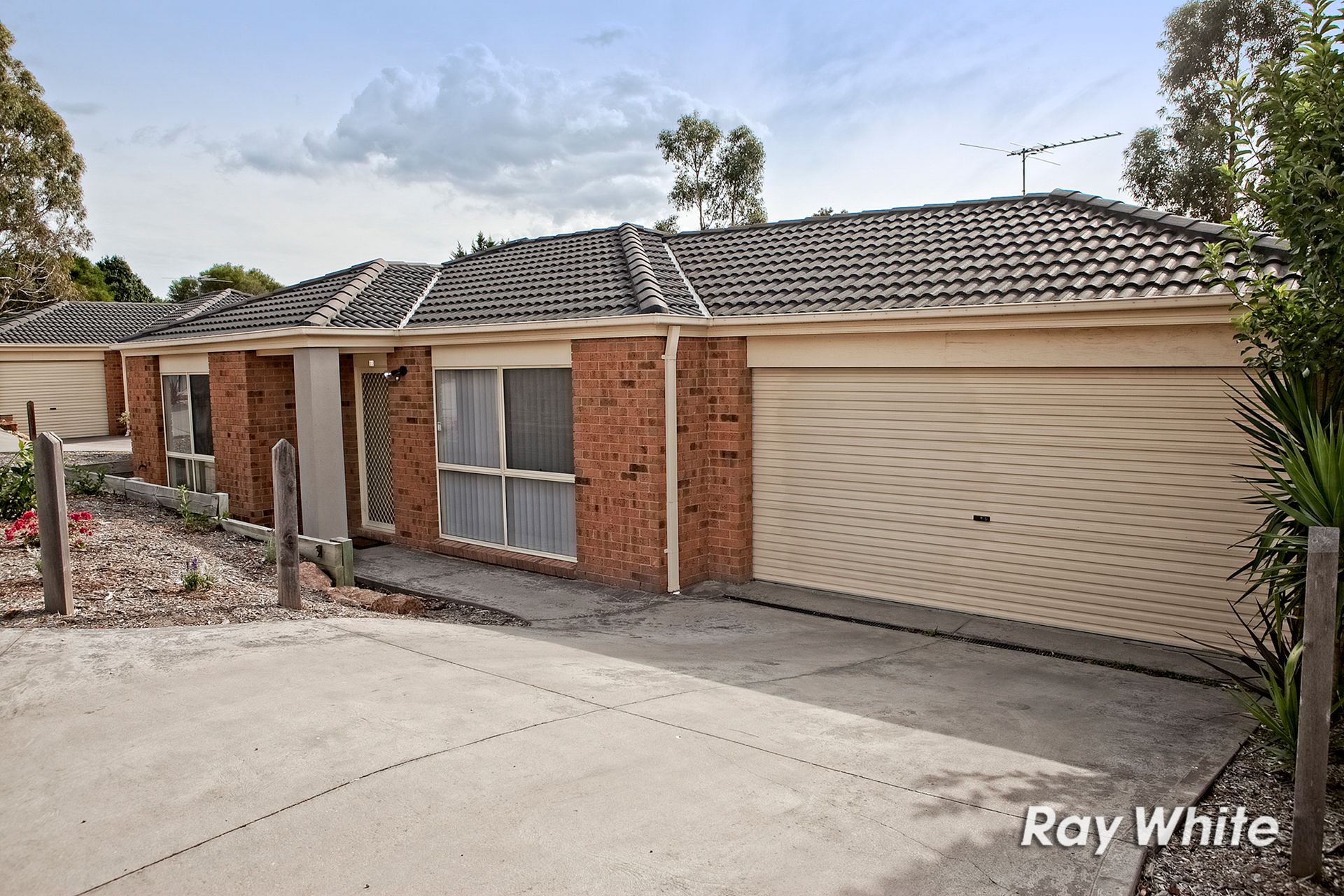 99 Cranhaven Road, Langwarrin VIC 3910