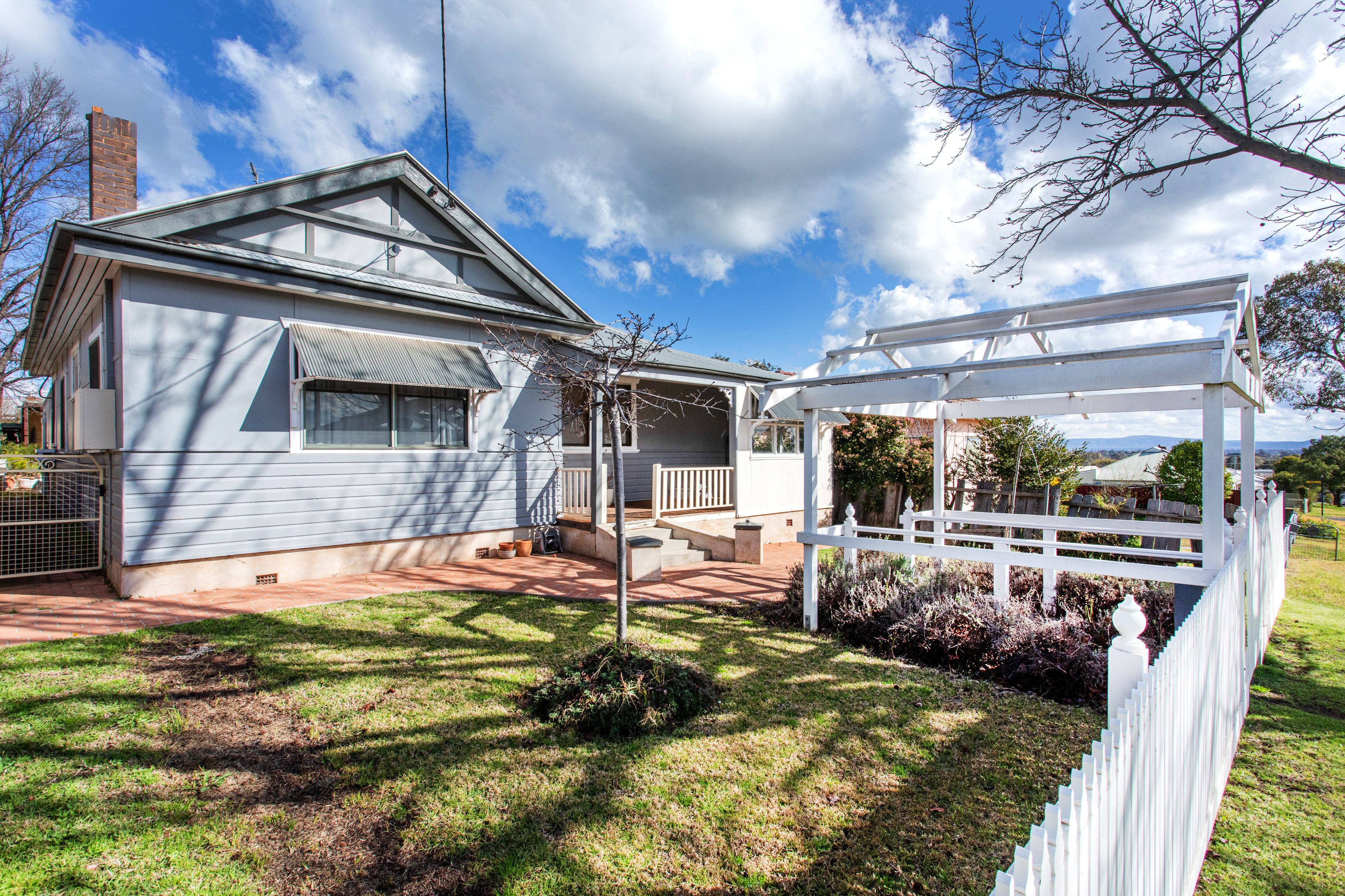 383 Eighth Street, Mildura VIC 3500