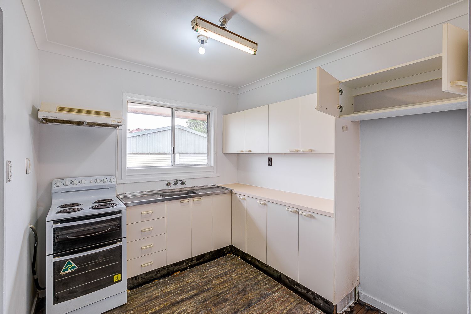 50 Sandpiper Street, Inala, QLD 4077