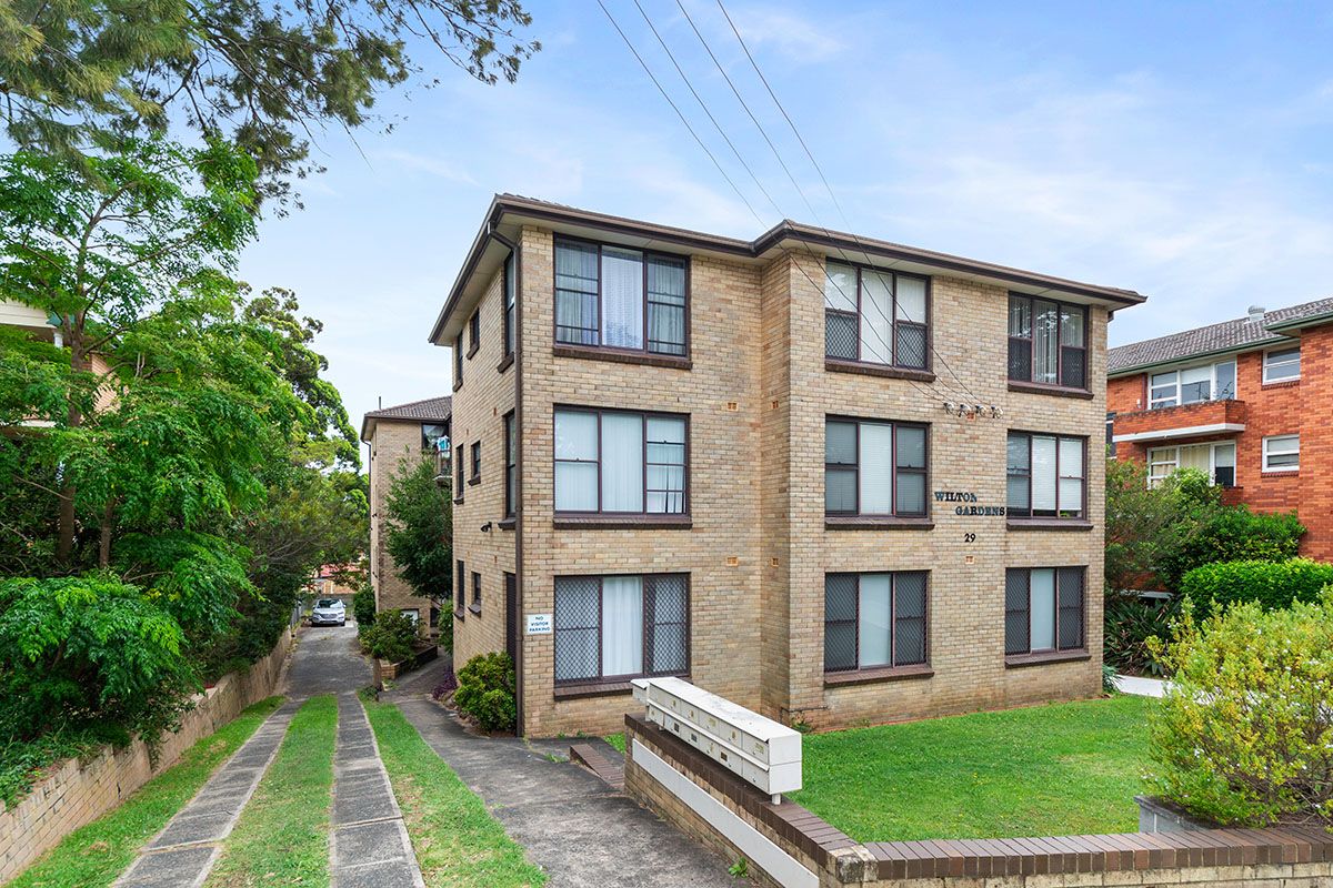 29 Banksia Road, Caringbah NSW 2229
