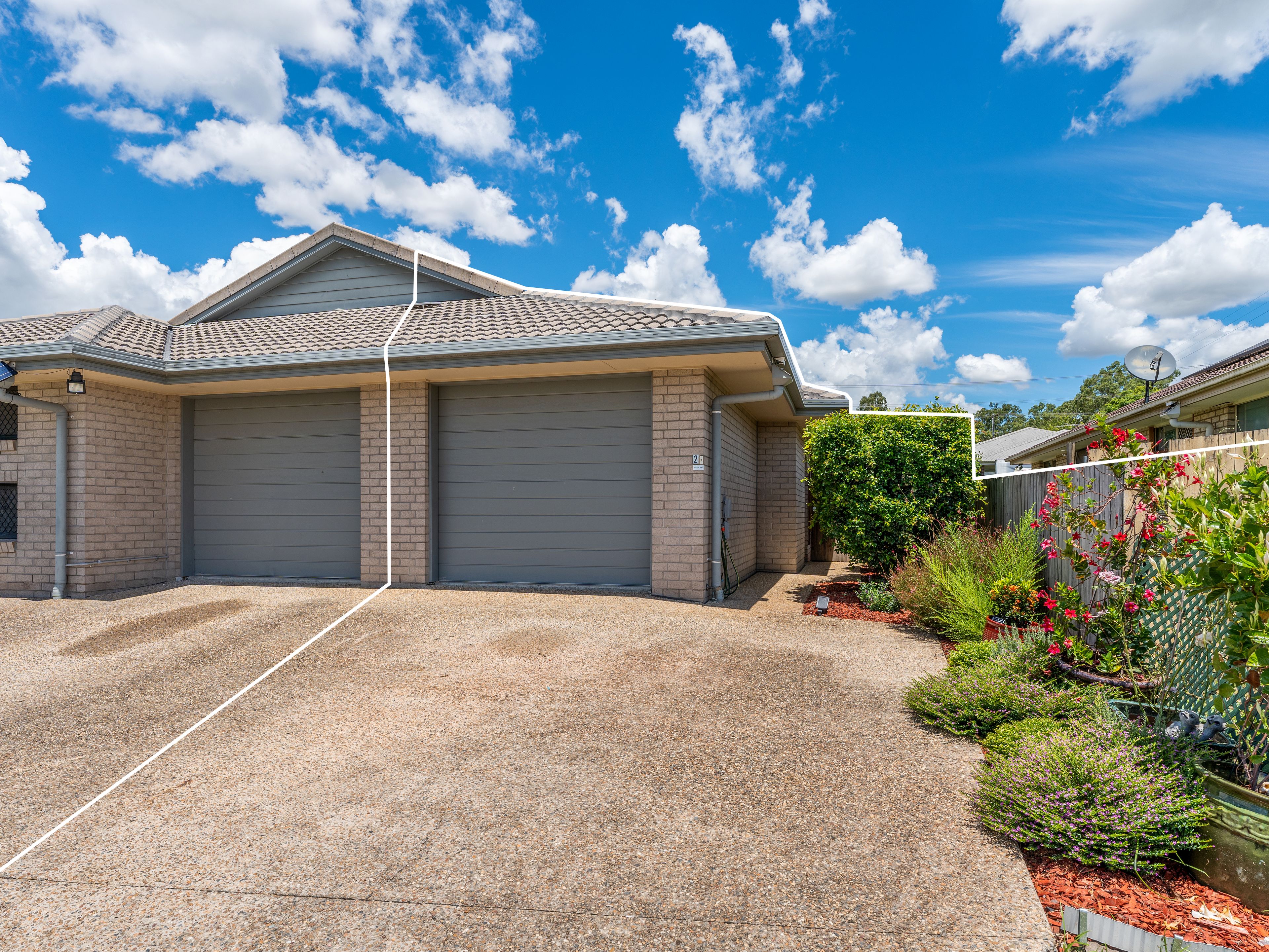 6 Stathis Place, Bundamba QLD 4304