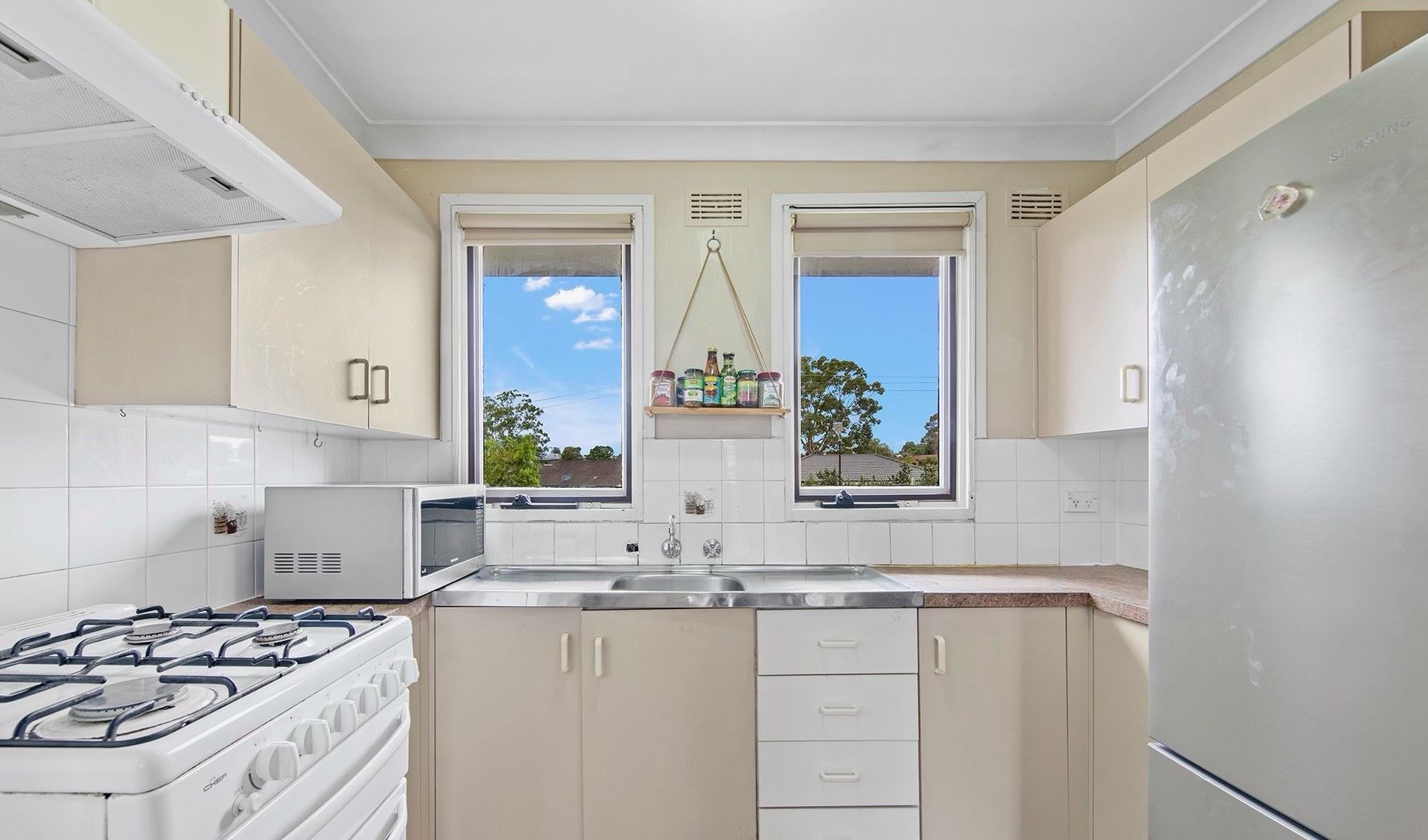 200a St Johns Road, Bradbury, NSW 2560