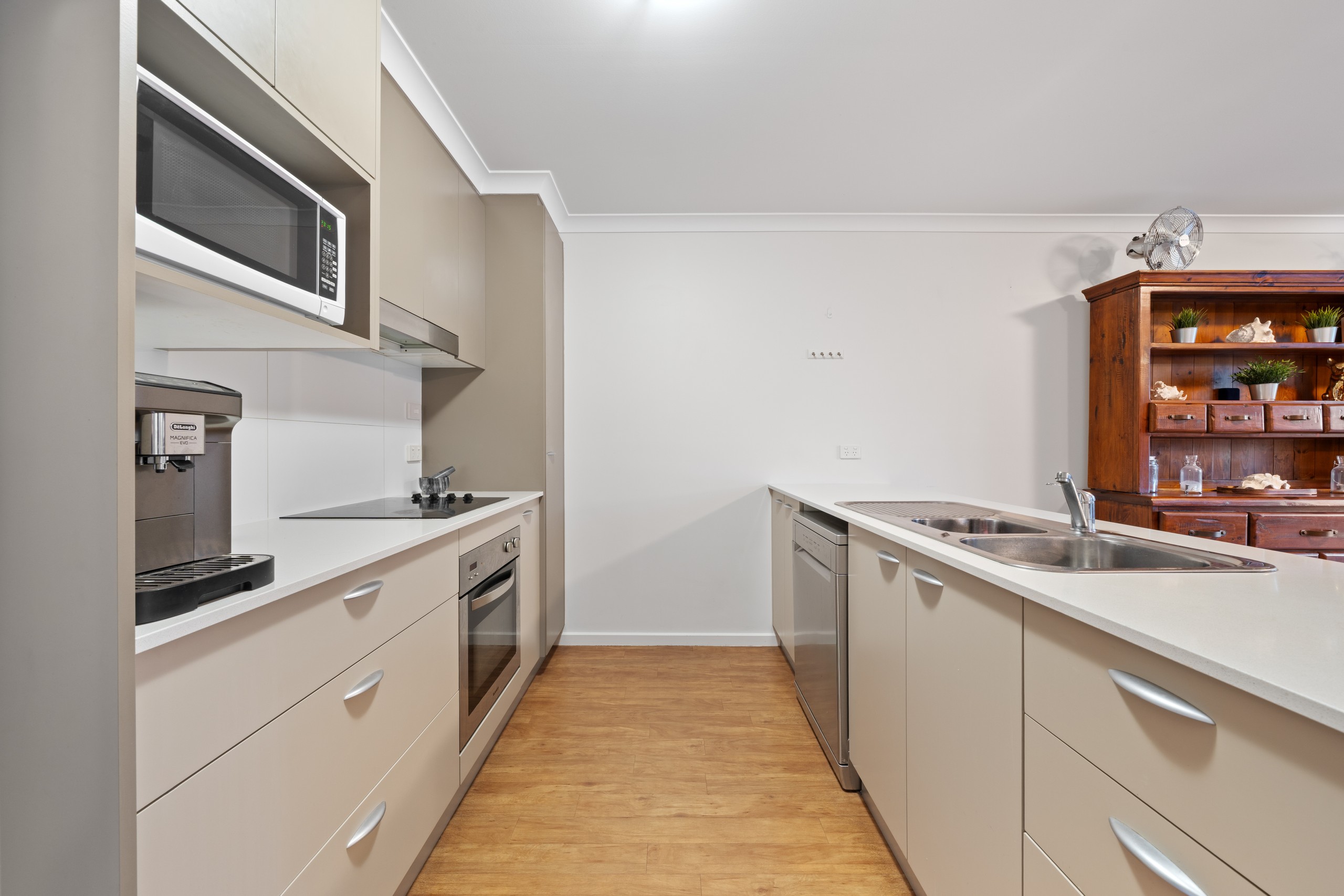 55 Sapling Street, Harrison, ACT 2914