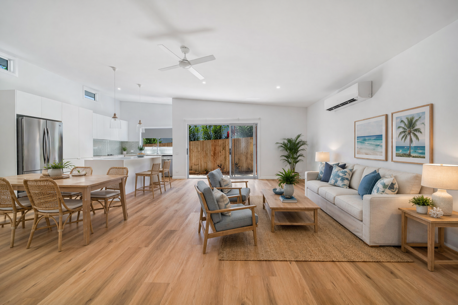 18 Washington Street, Nambour, QLD 4560