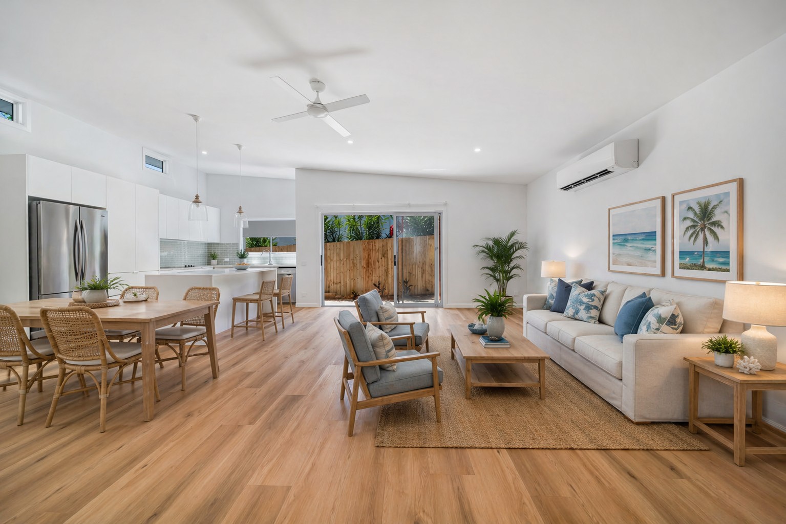 18 Washington Street, Nambour, QLD 4560