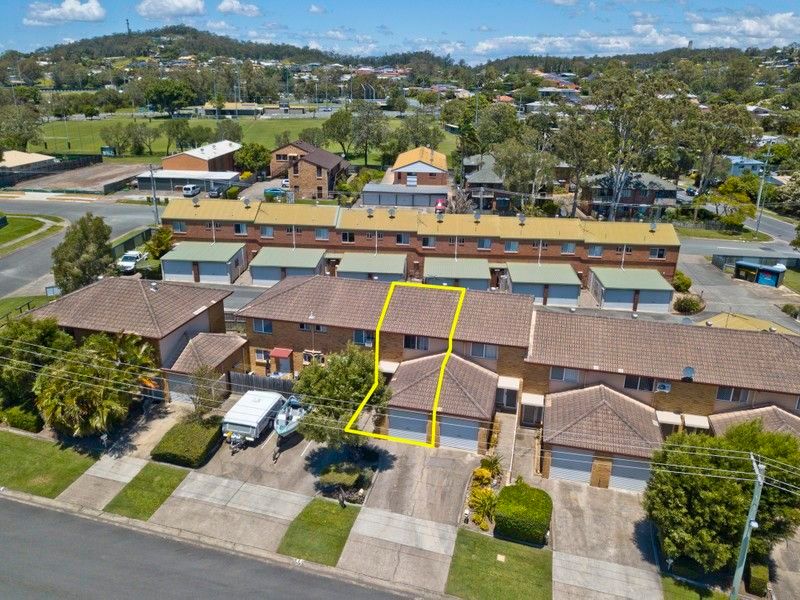 29/1-7 Coral Street — photo 9 of 9