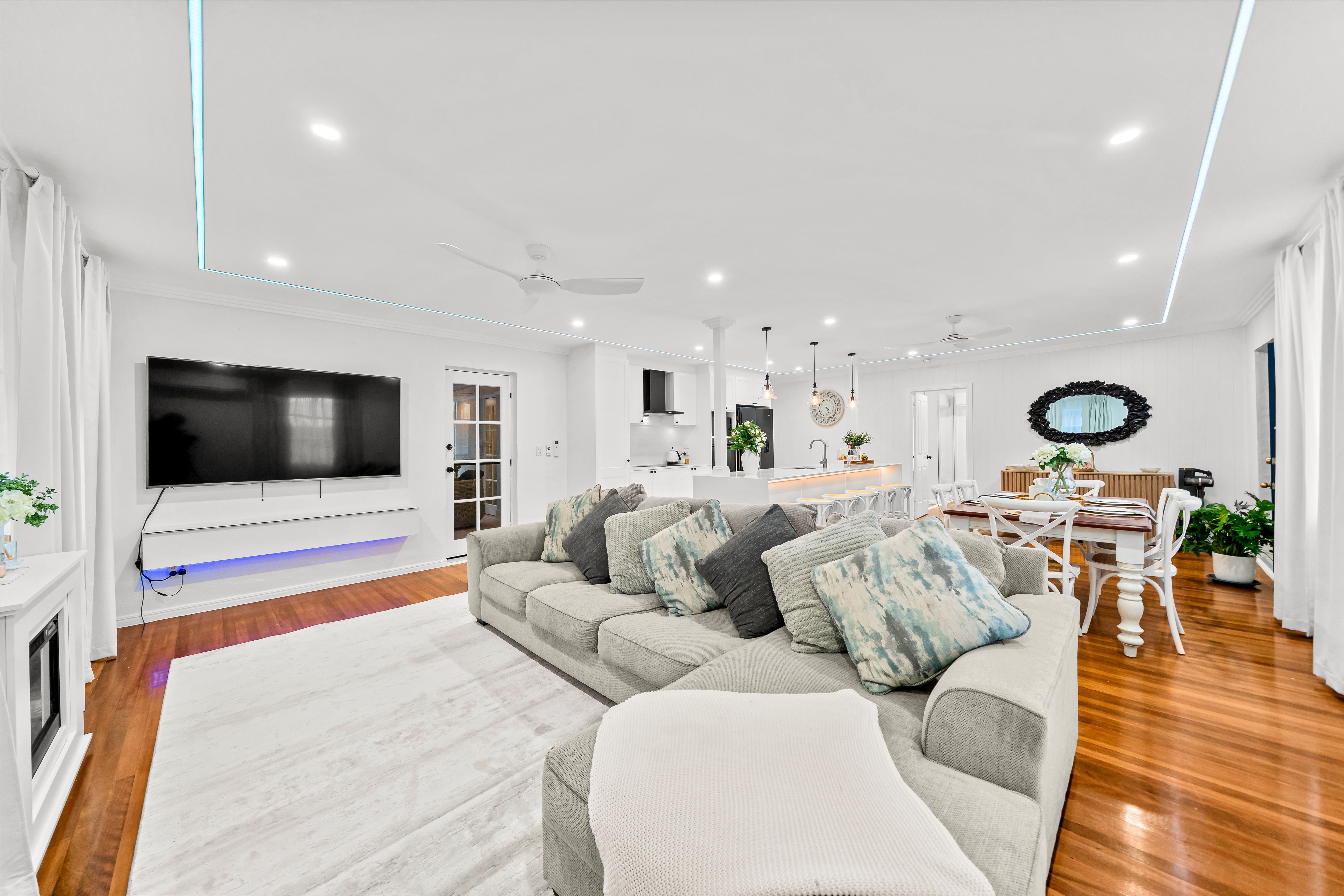 11 Cocas Street — photo 16 of 30