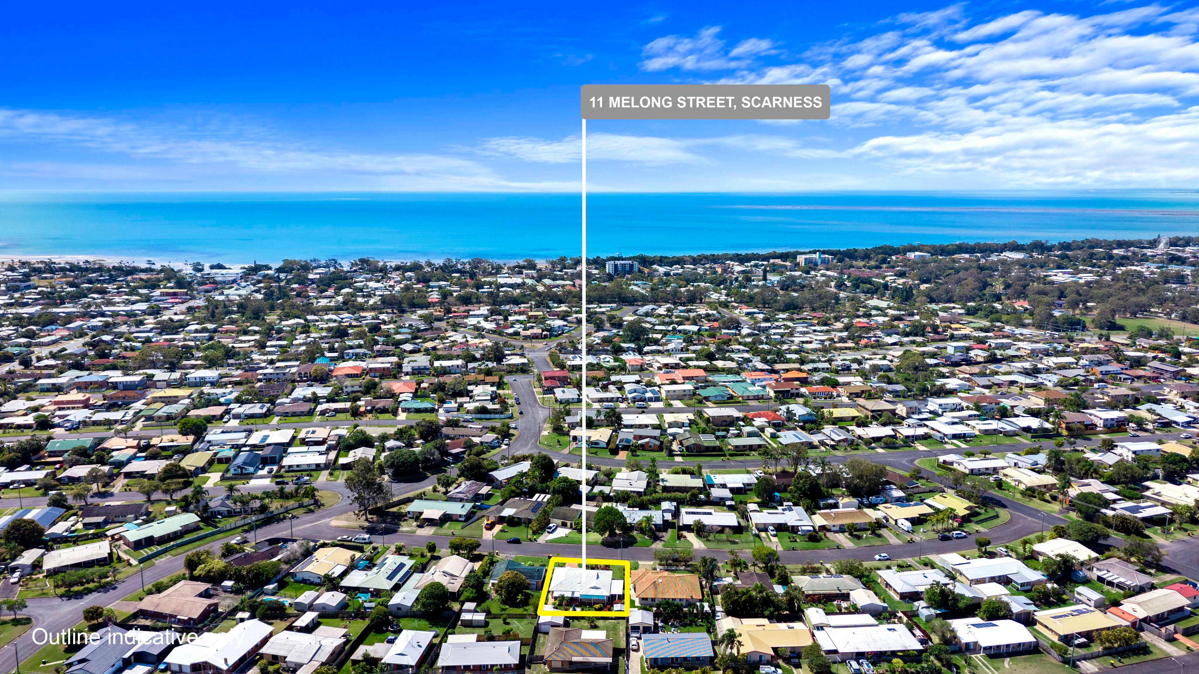 11 Melong Street — photo 24 of 27