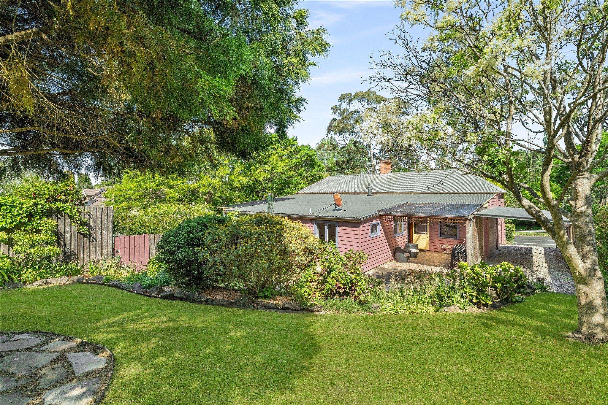 102 Mittagong Road, Bowral, NSW 2576