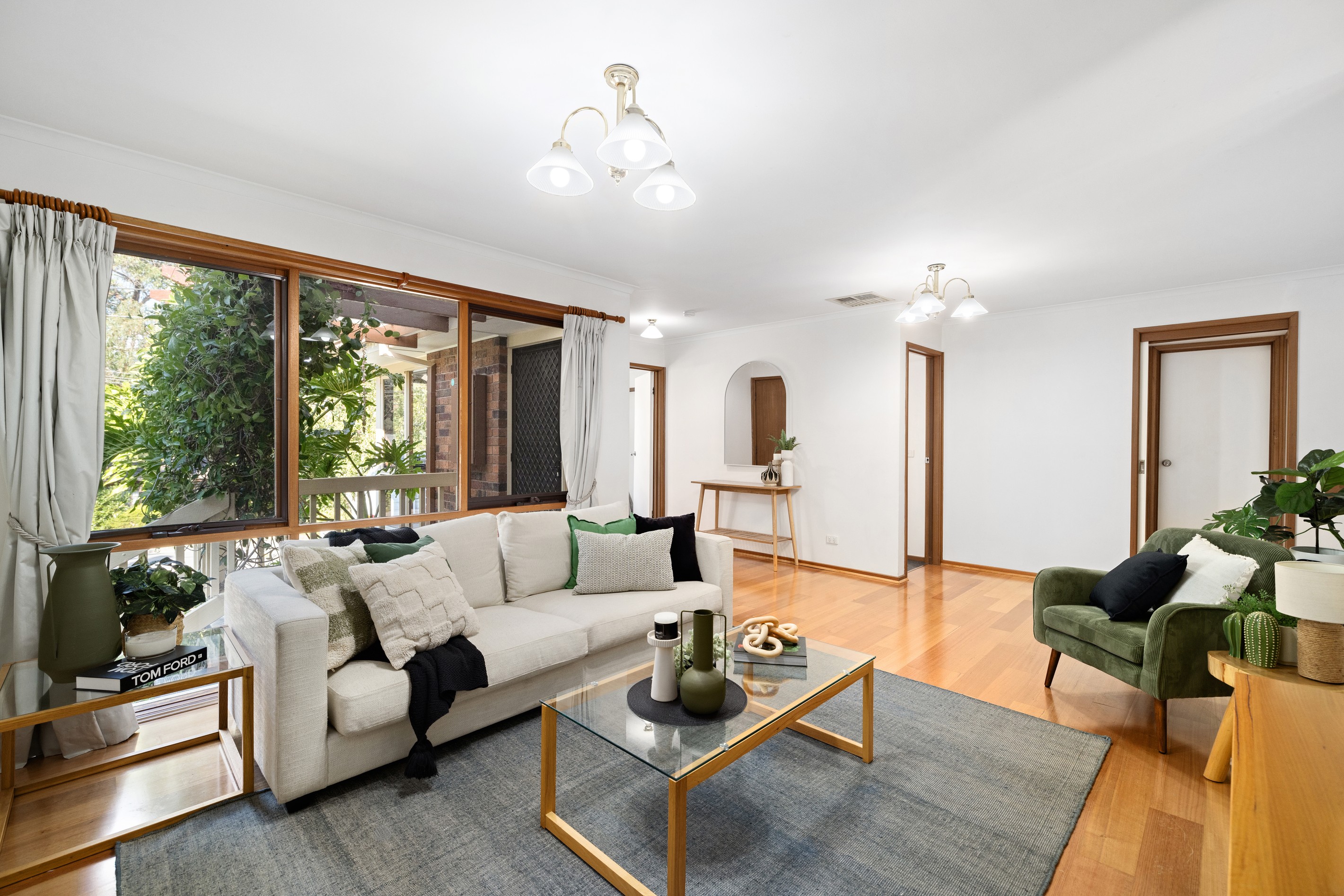 8 Elder Grove, Boronia, VIC 3155