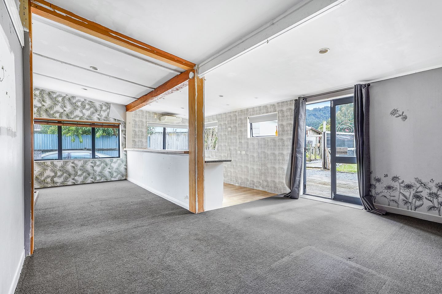 4 Bradley Street, Ngaruawahia, Waikato District 3720 Sold House Ray