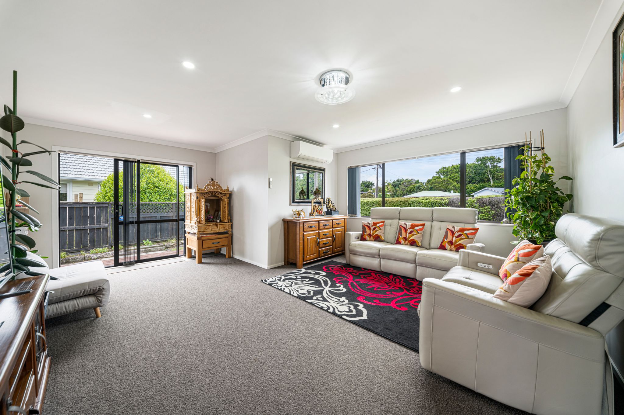 121 Godley Road, Green Bay, Waitakere City